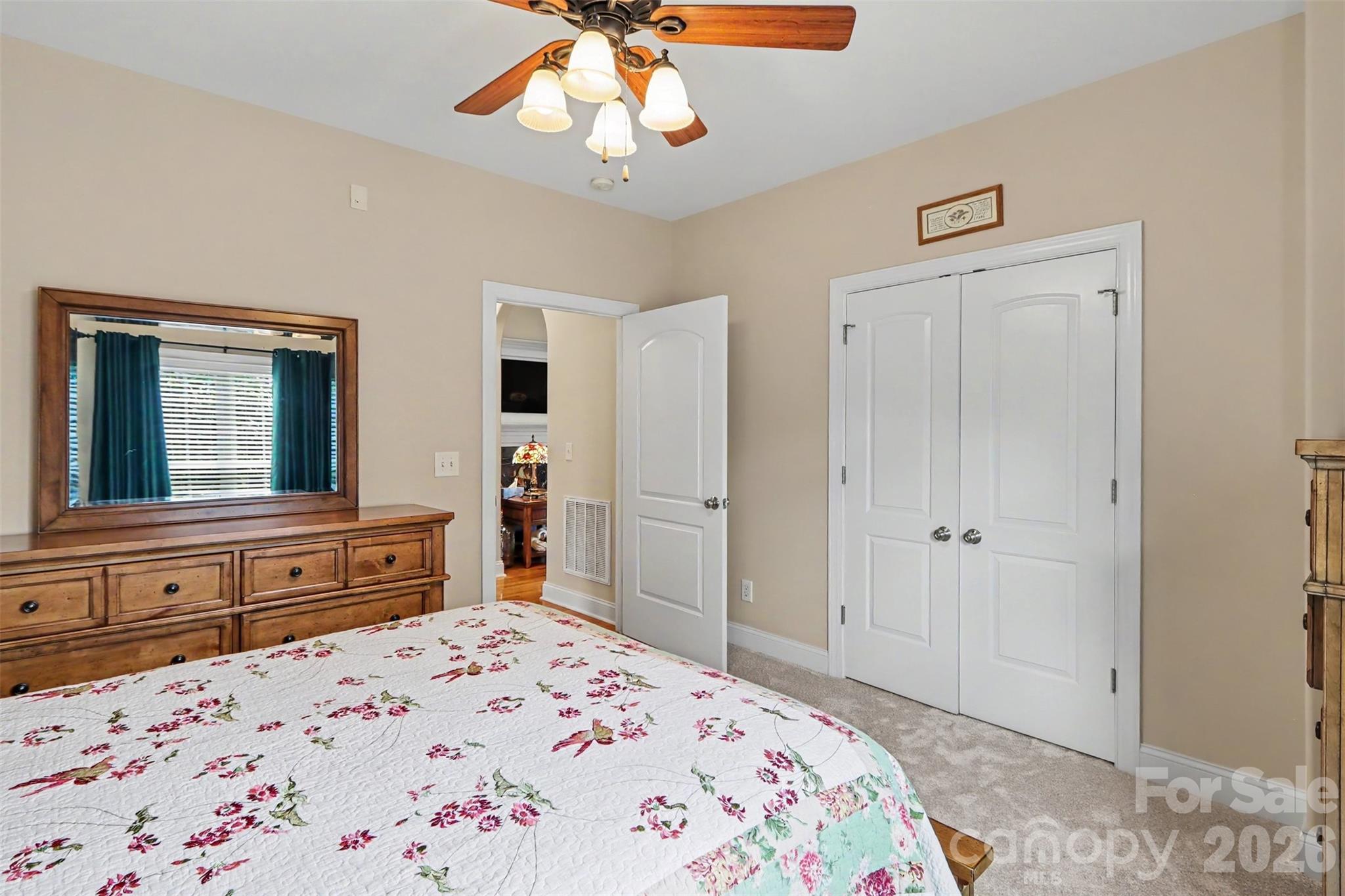 119 Blakemore Drive Property Photo 29