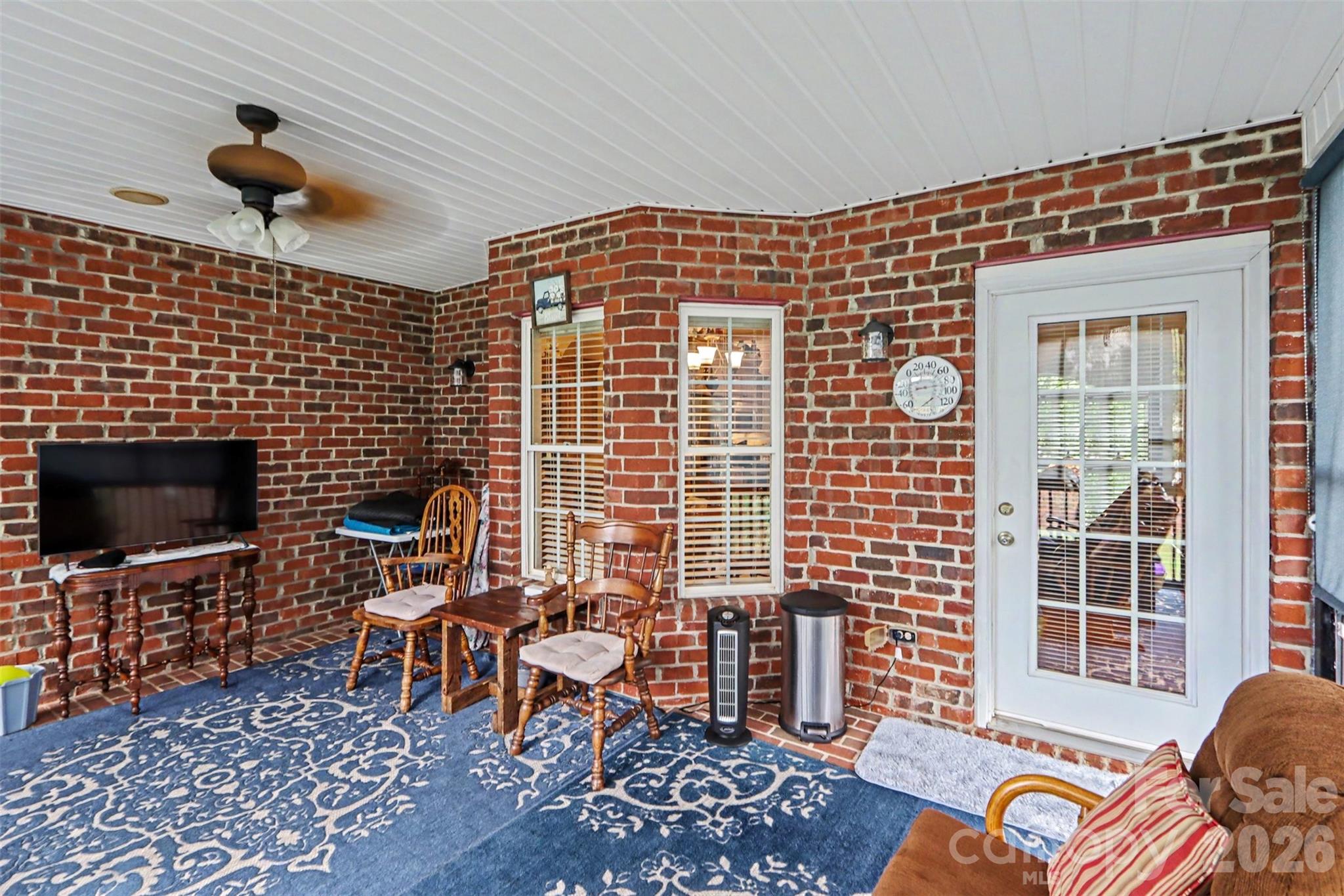 119 Blakemore Drive Property Photo 30