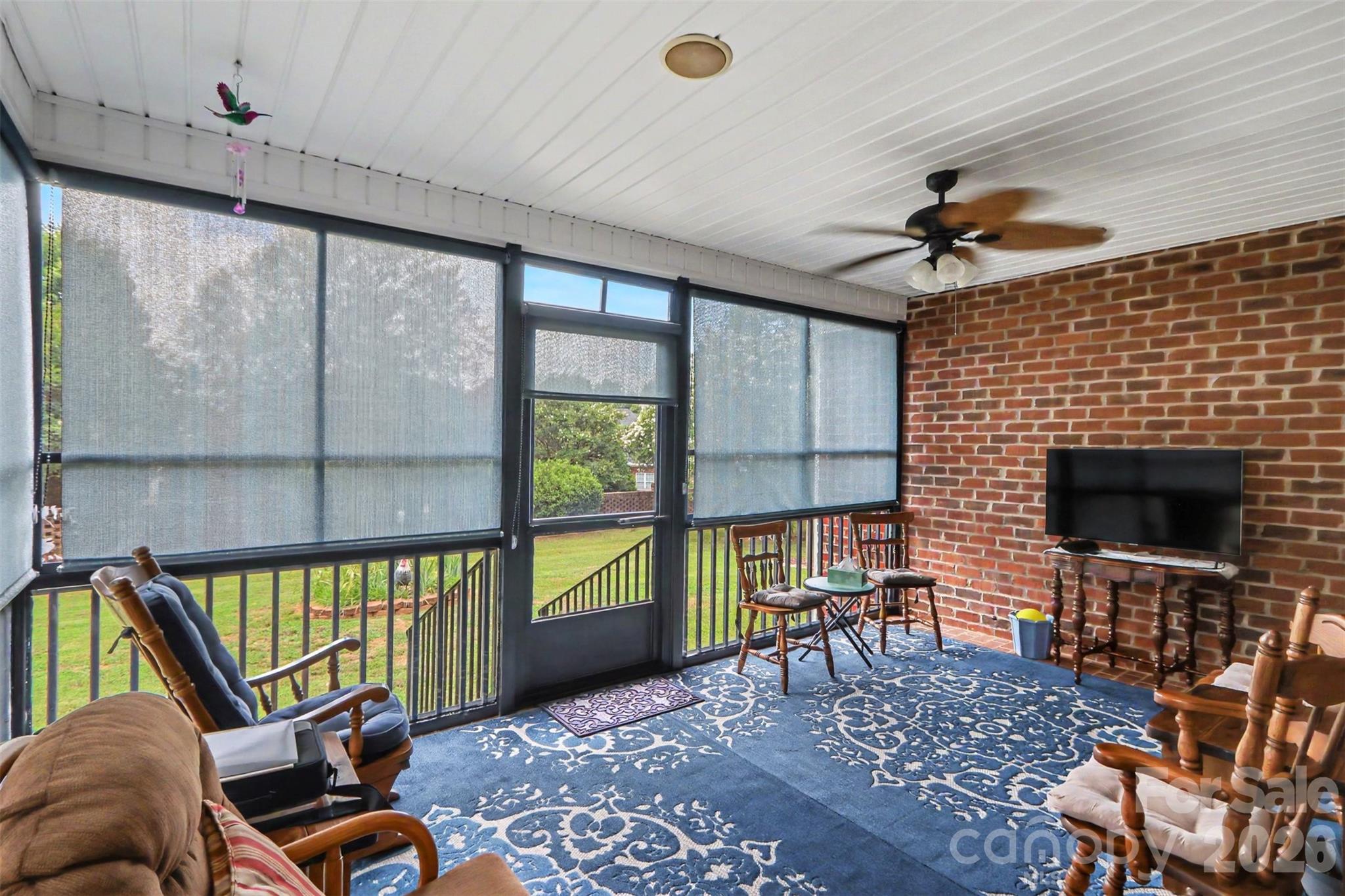 119 Blakemore Drive Property Photo 31