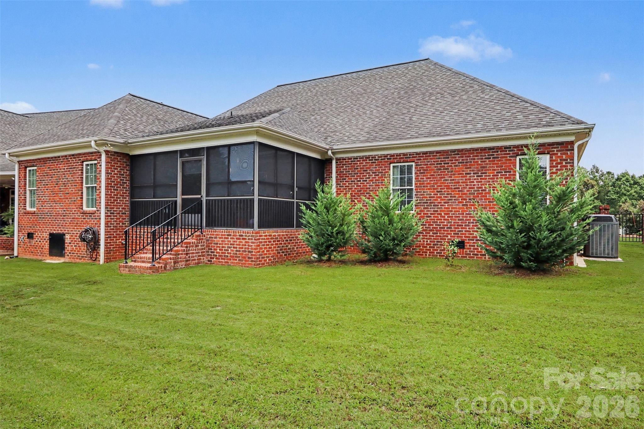 119 Blakemore Drive Property Photo 32