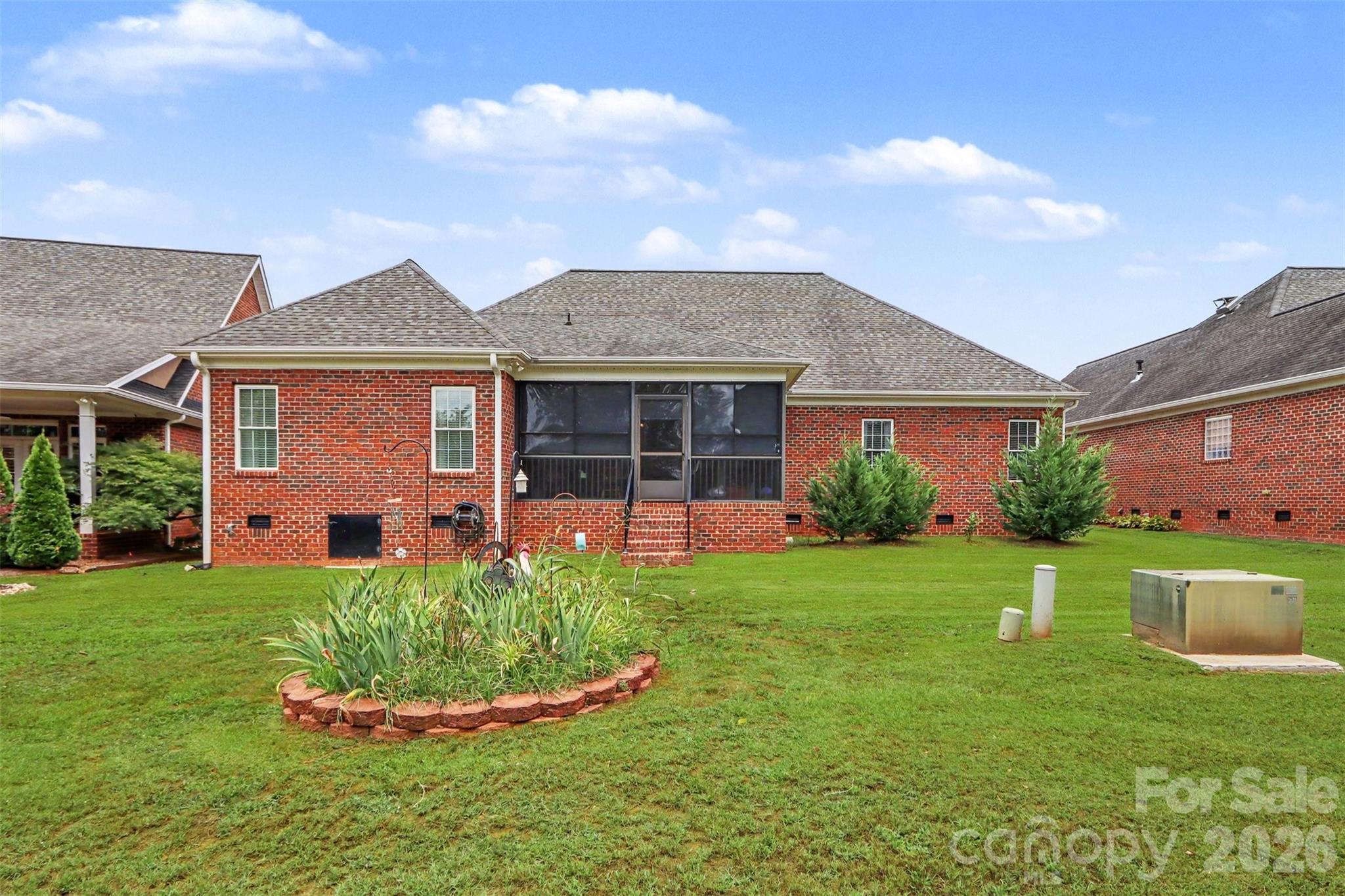 119 Blakemore Drive Property Photo 33
