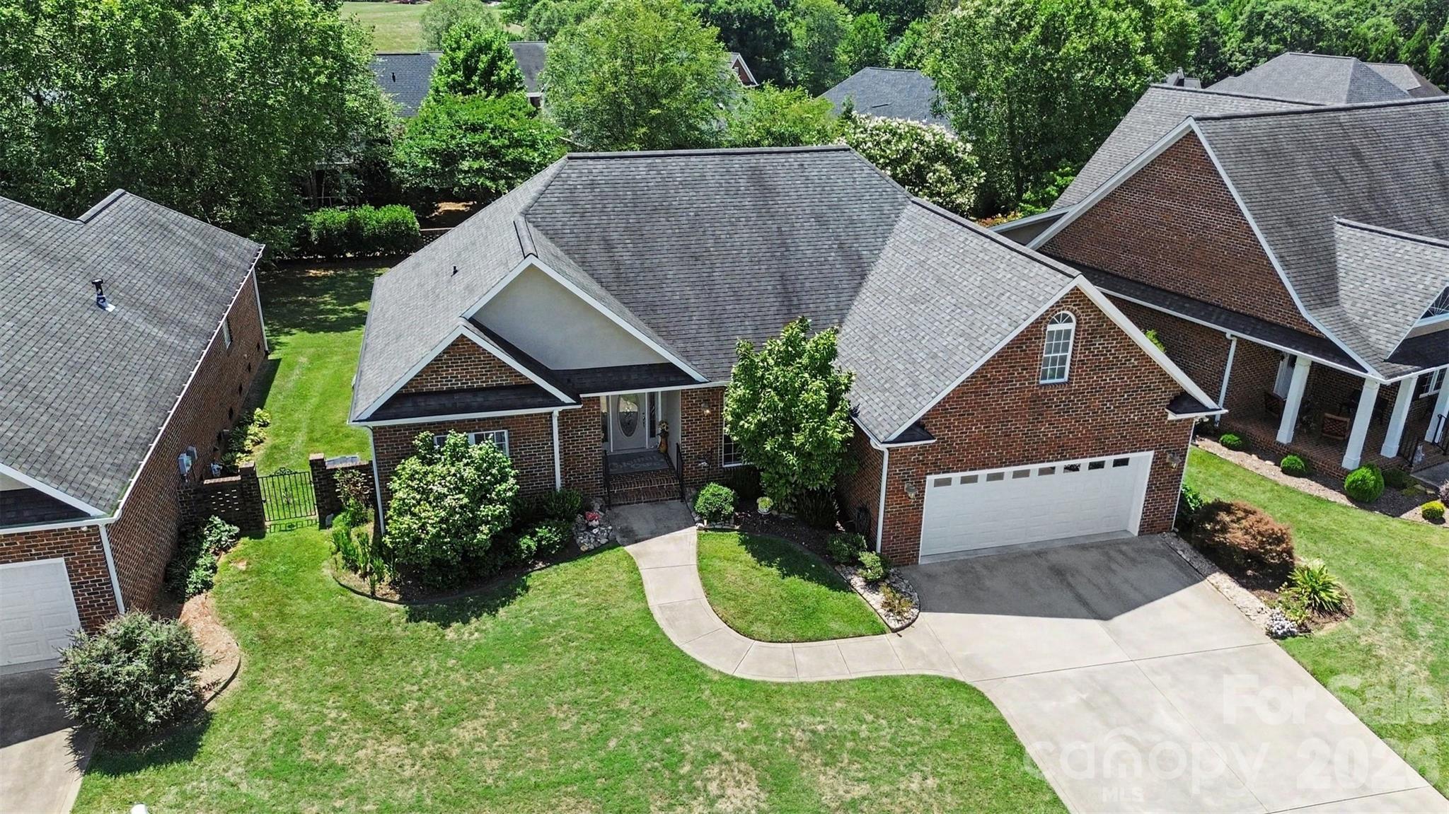 119 Blakemore Drive Property Photo 34