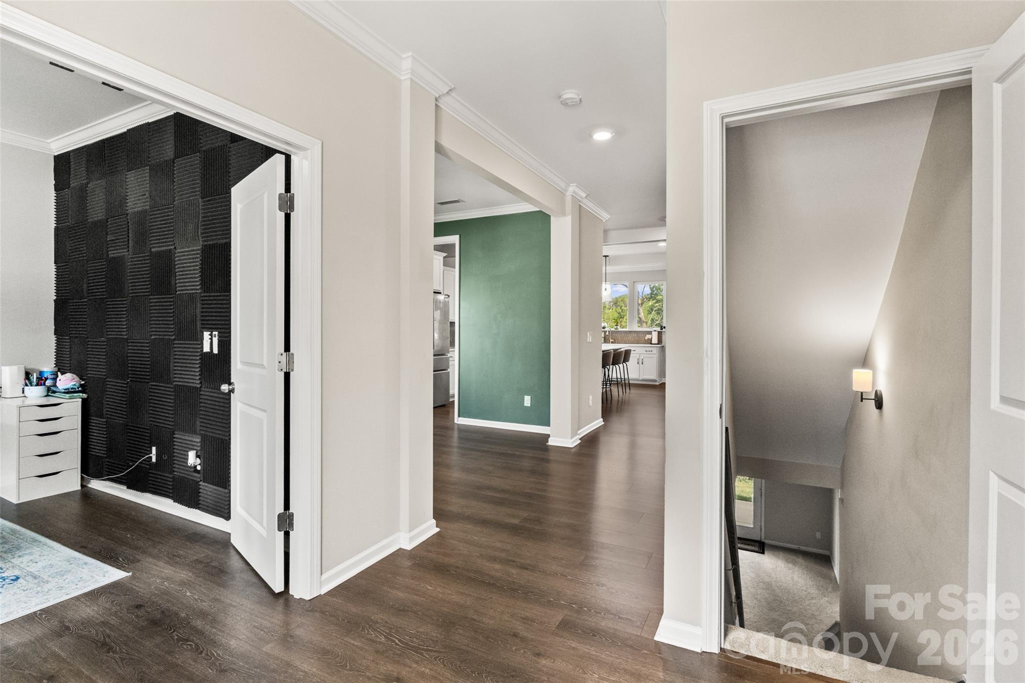 14444 Maritime Drive Property Photo 3