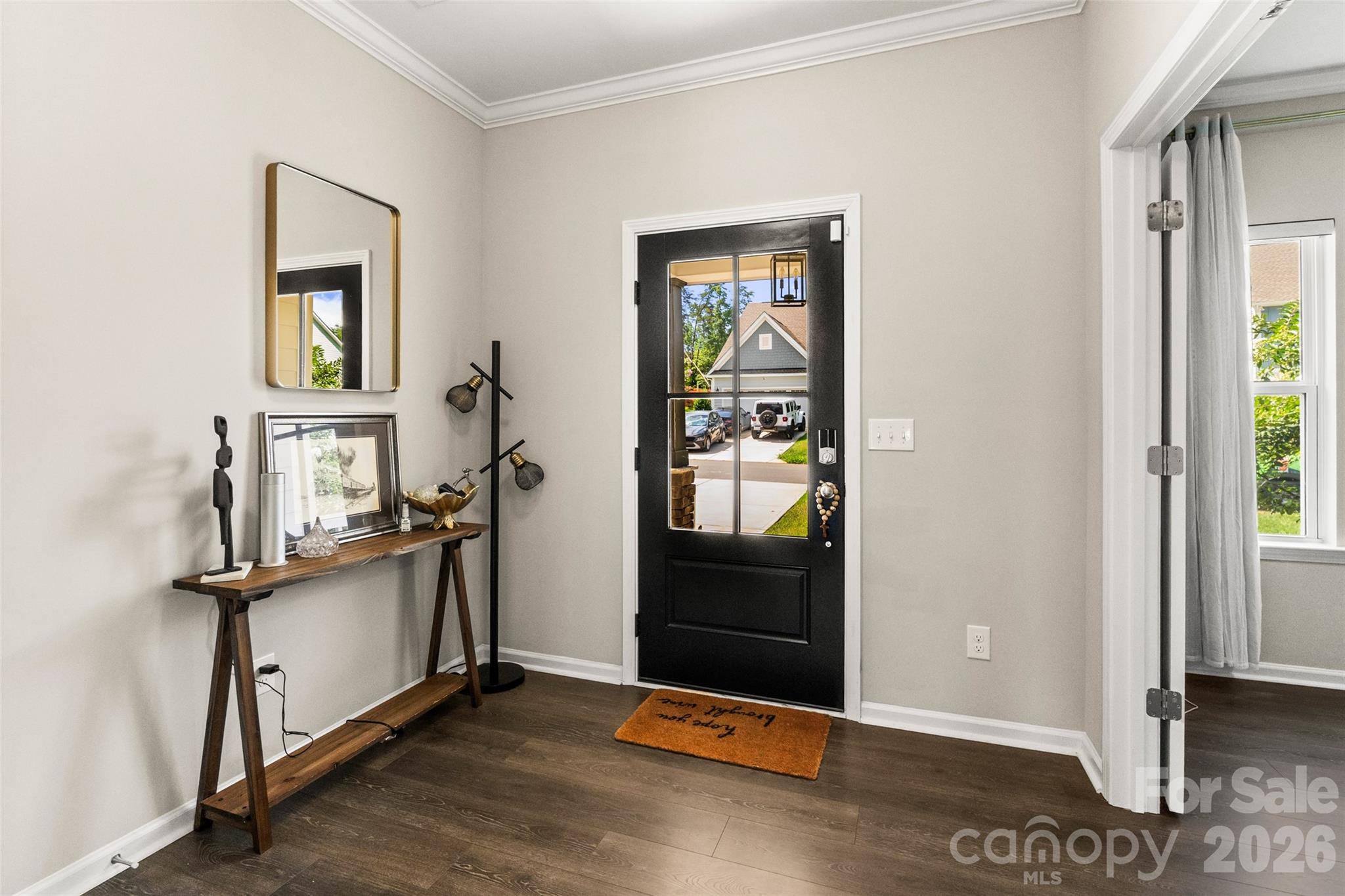 14444 Maritime Drive Property Photo 4