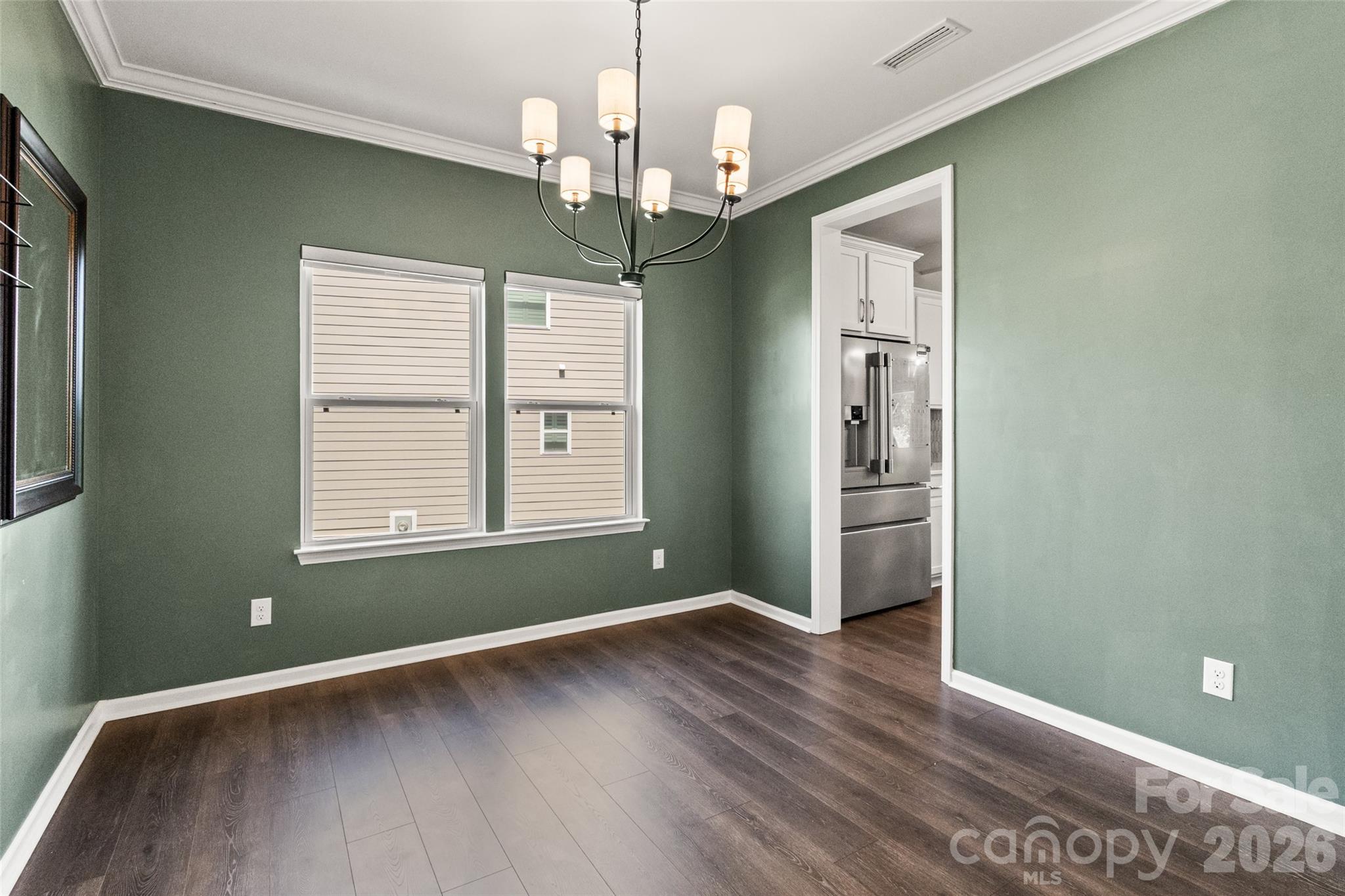 14444 Maritime Drive Property Photo 6