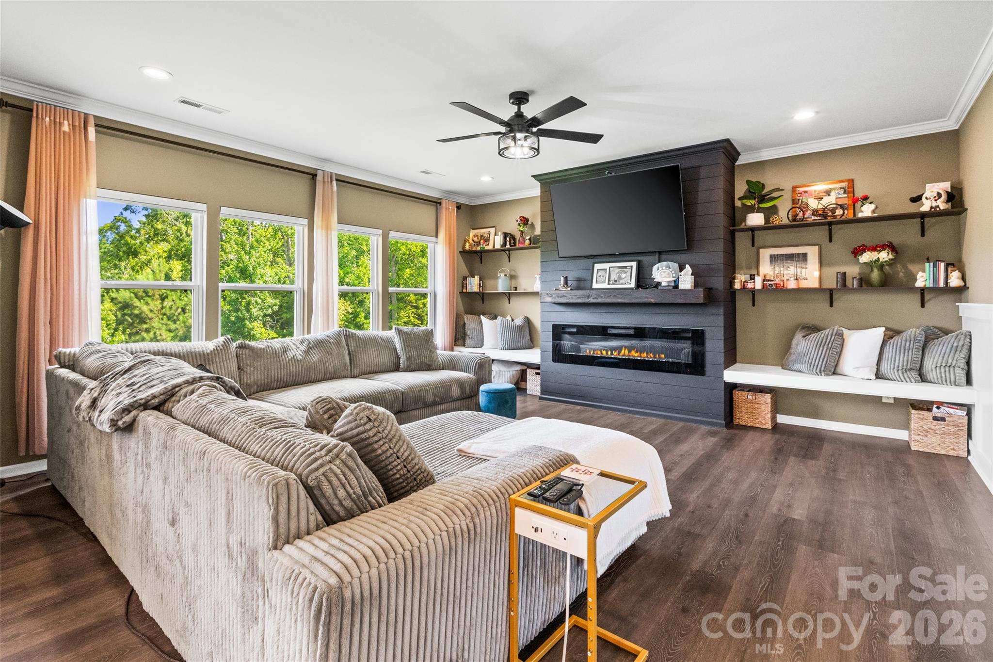 14444 Maritime Drive Property Photo 8