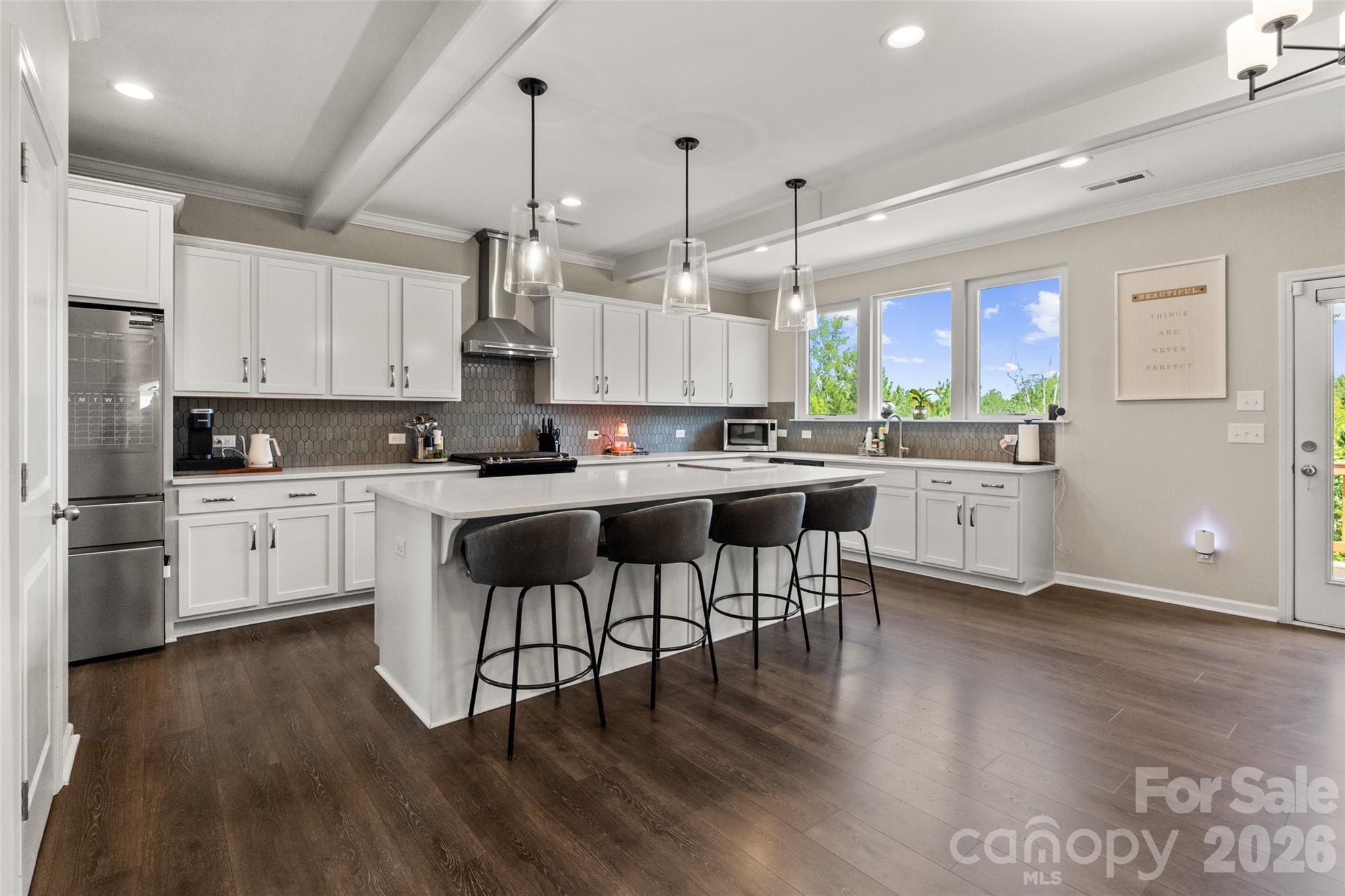 14444 Maritime Drive Property Photo 10