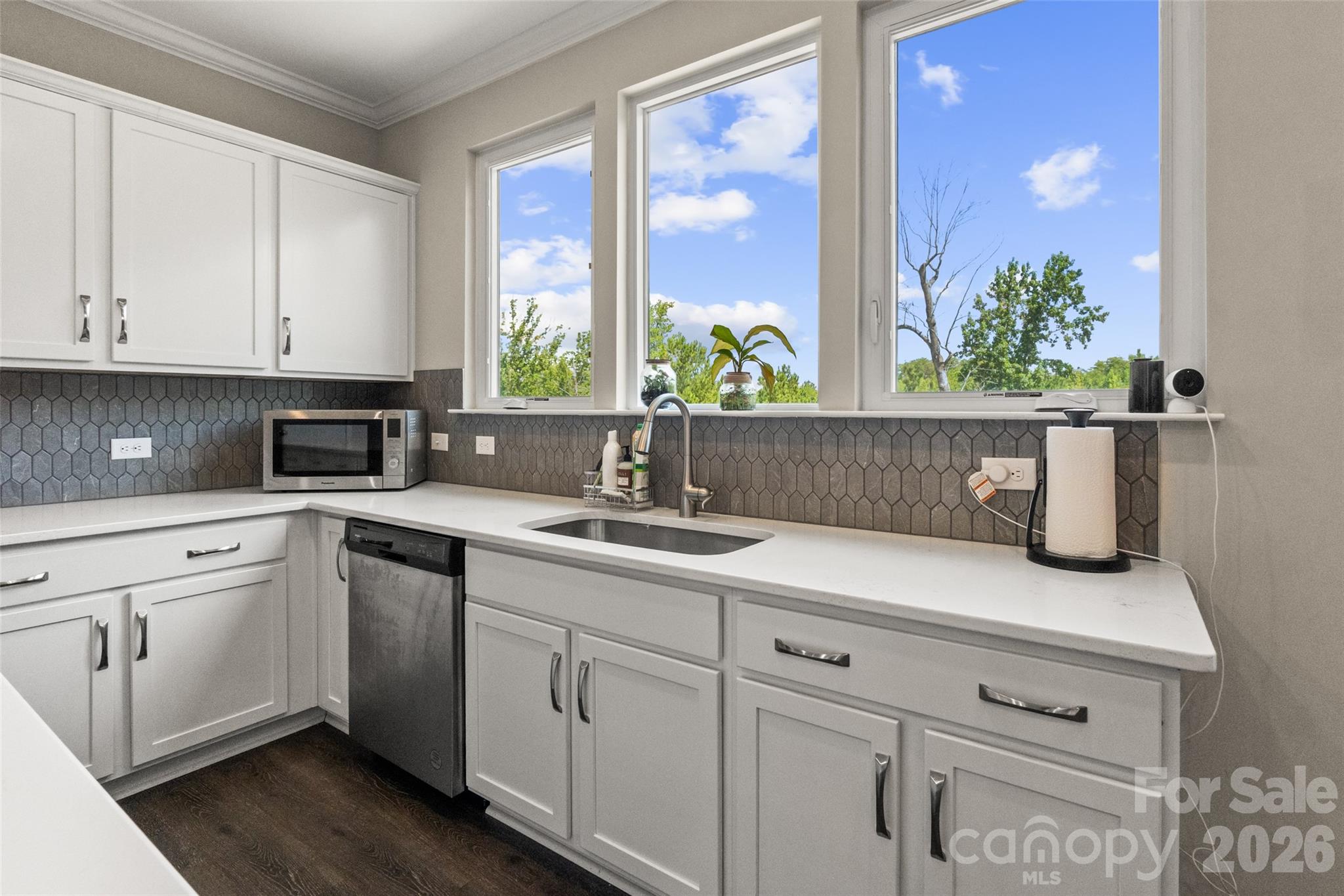 14444 Maritime Drive Property Photo 12