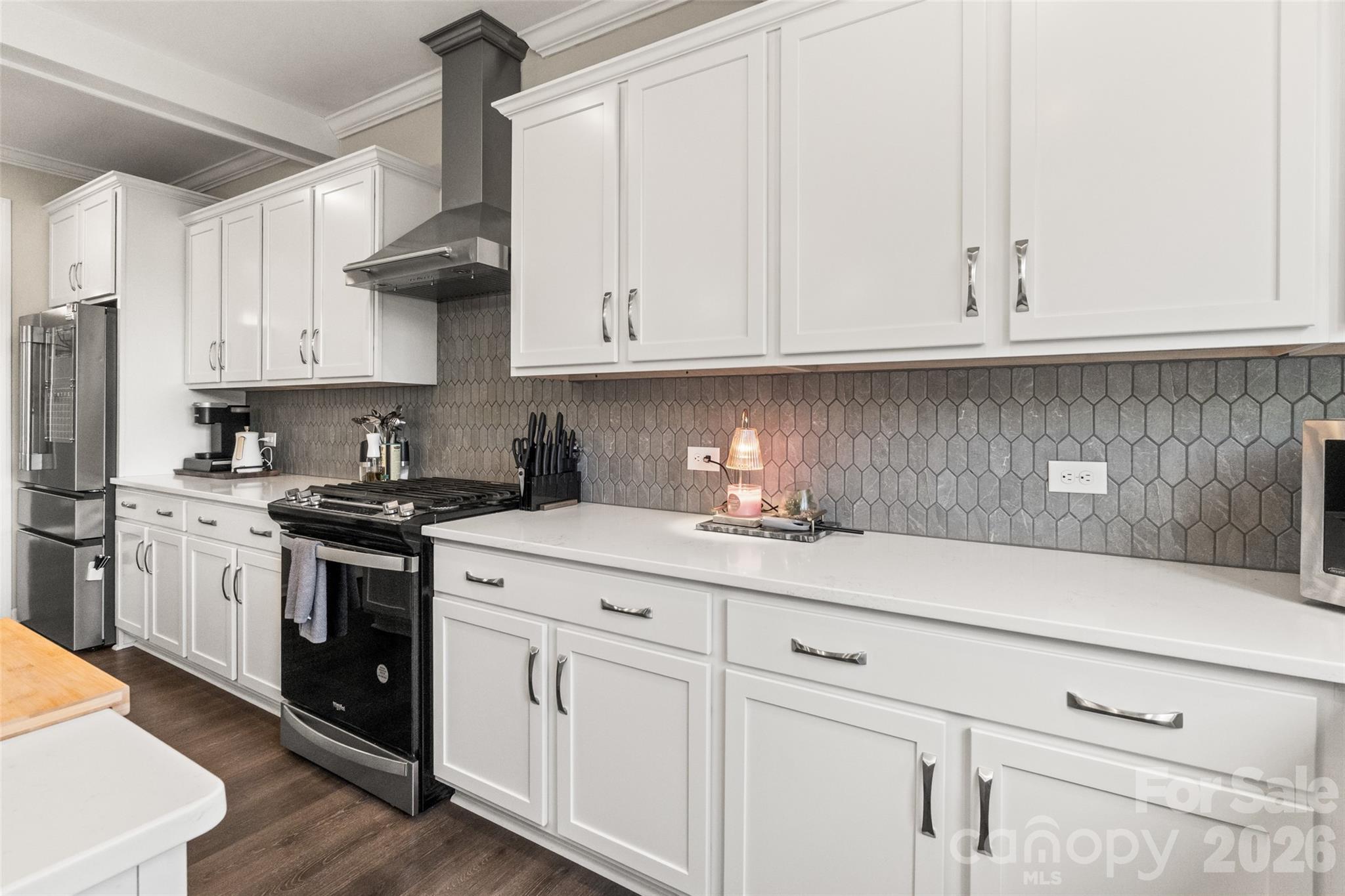 14444 Maritime Drive Property Photo 13