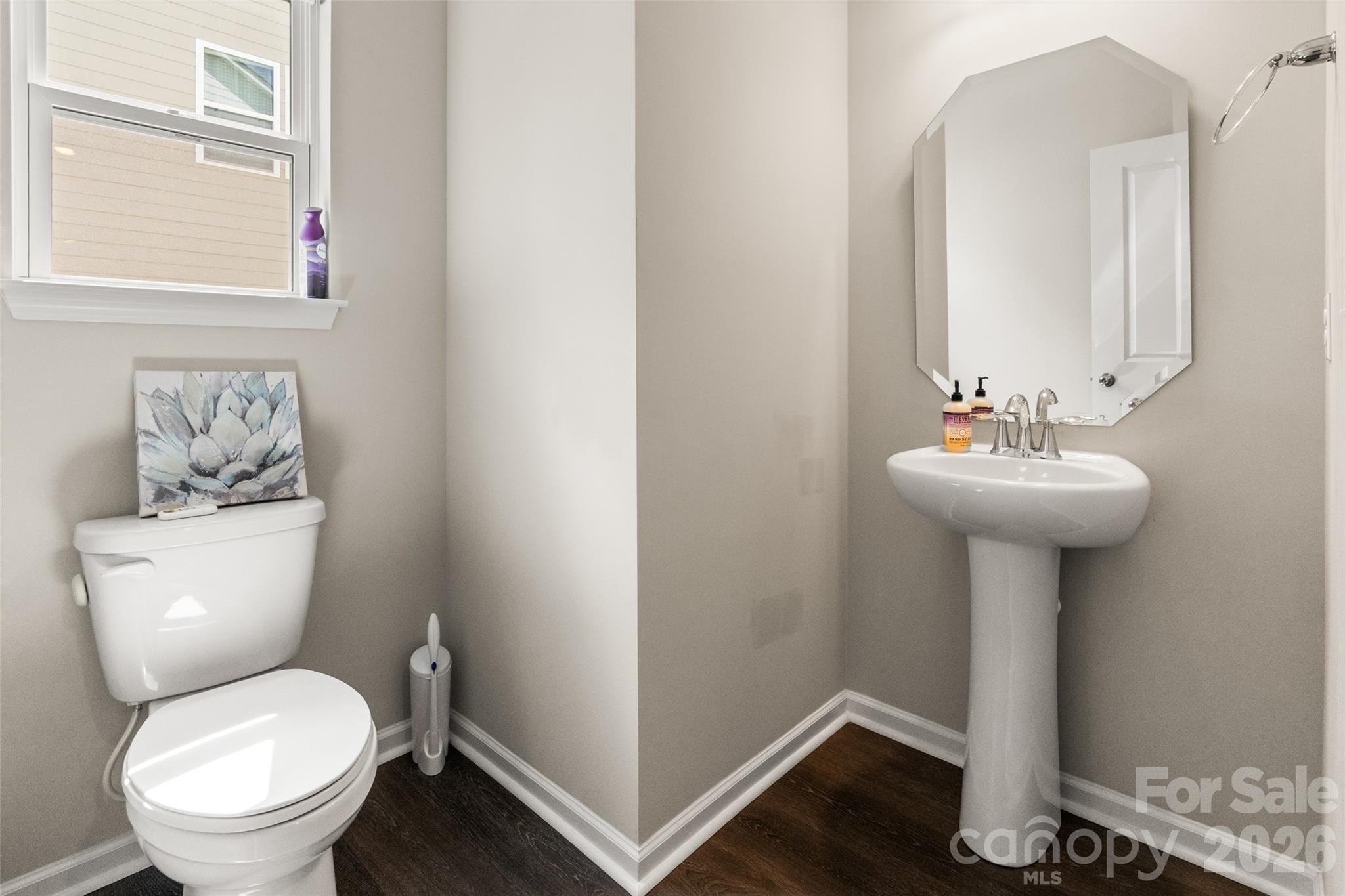 14444 Maritime Drive Property Photo 16