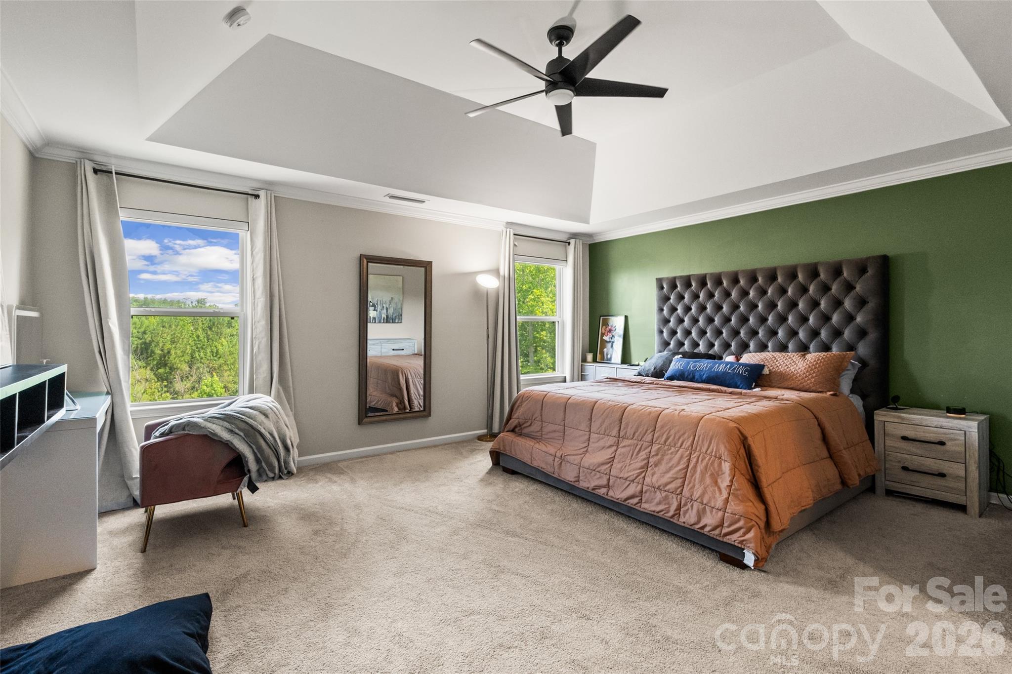 14444 Maritime Drive Property Photo 17