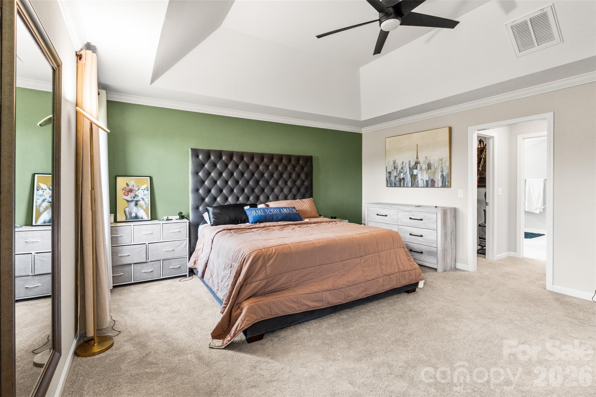 14444 Maritime Drive Property Photo 18