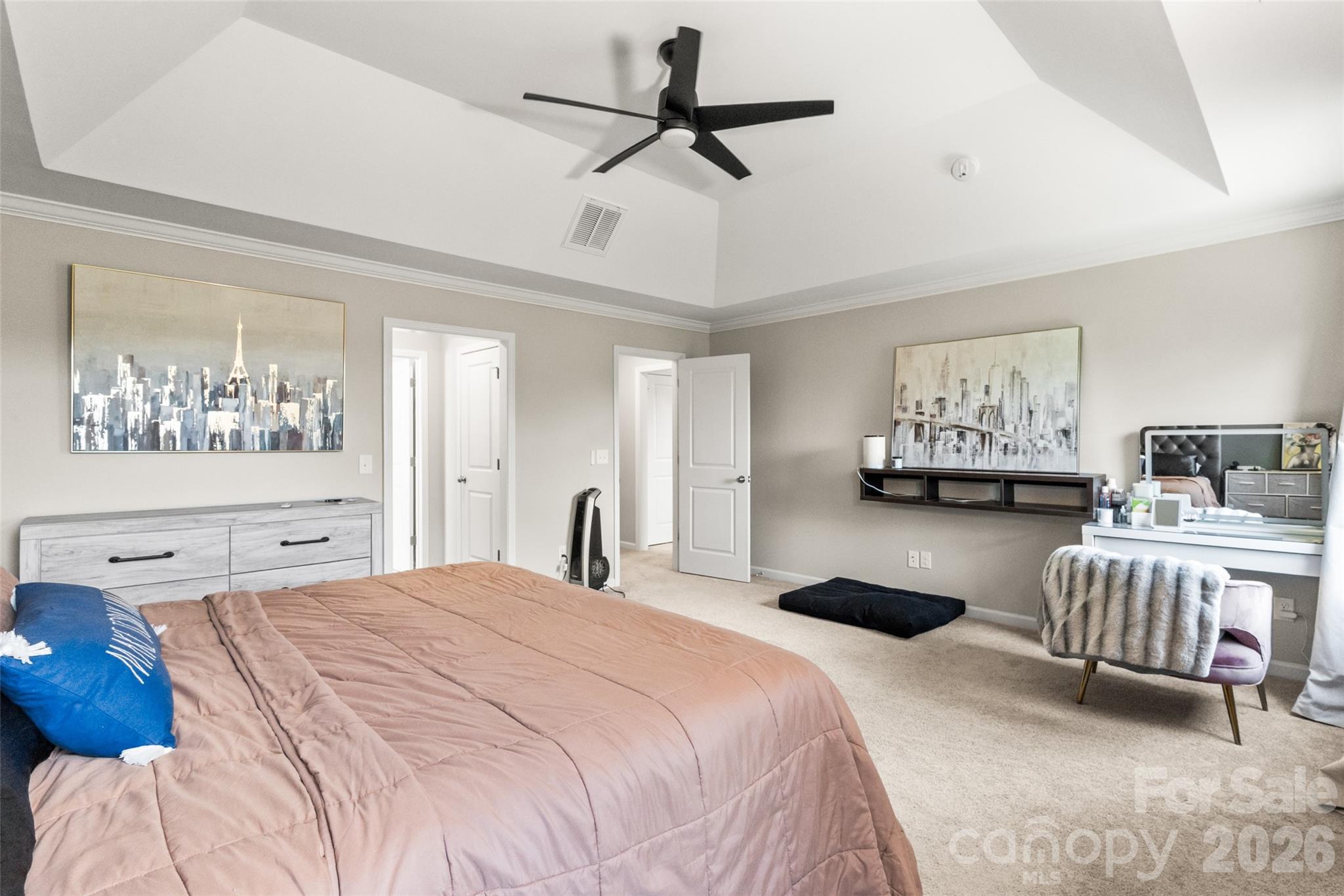 14444 Maritime Drive Property Photo 19