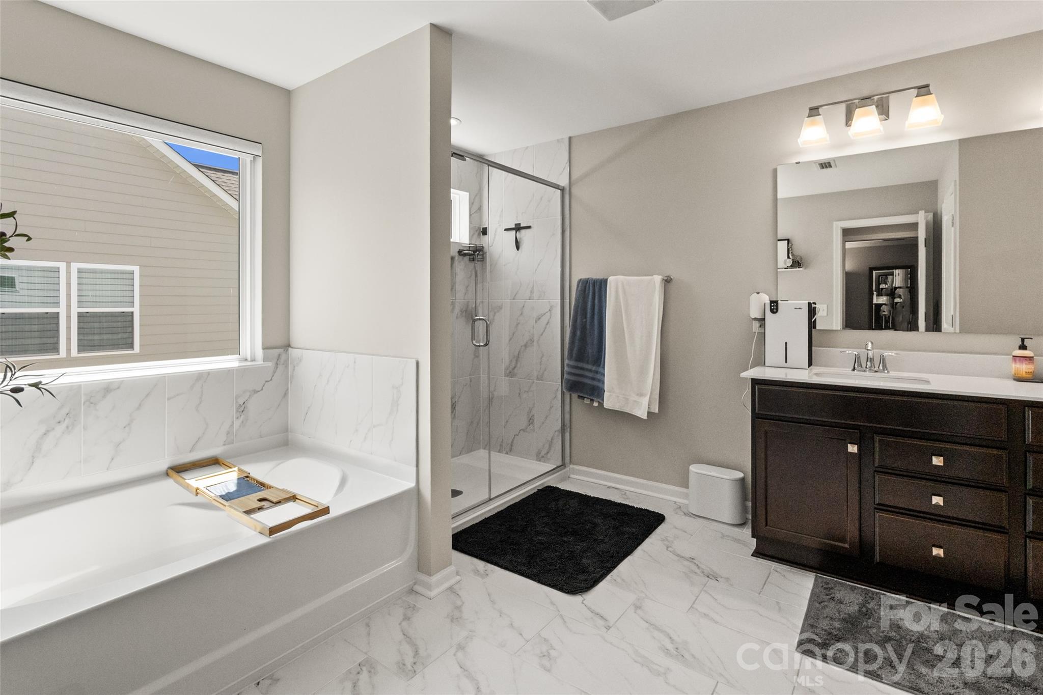 14444 Maritime Drive Property Photo 20
