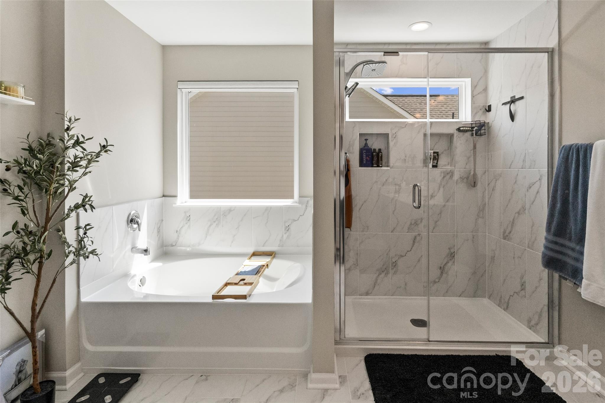 14444 Maritime Drive Property Photo 21