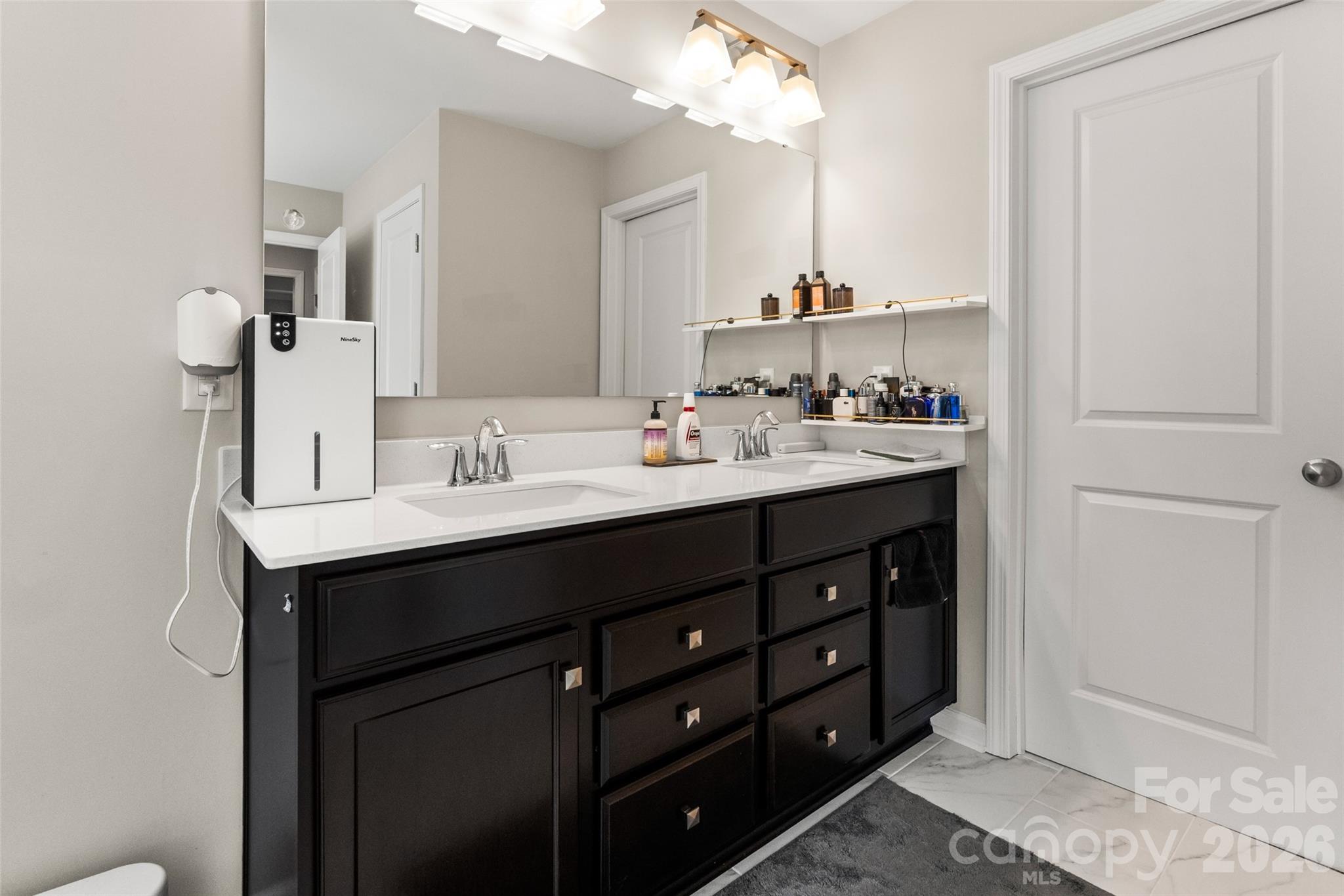 14444 Maritime Drive Property Photo 22