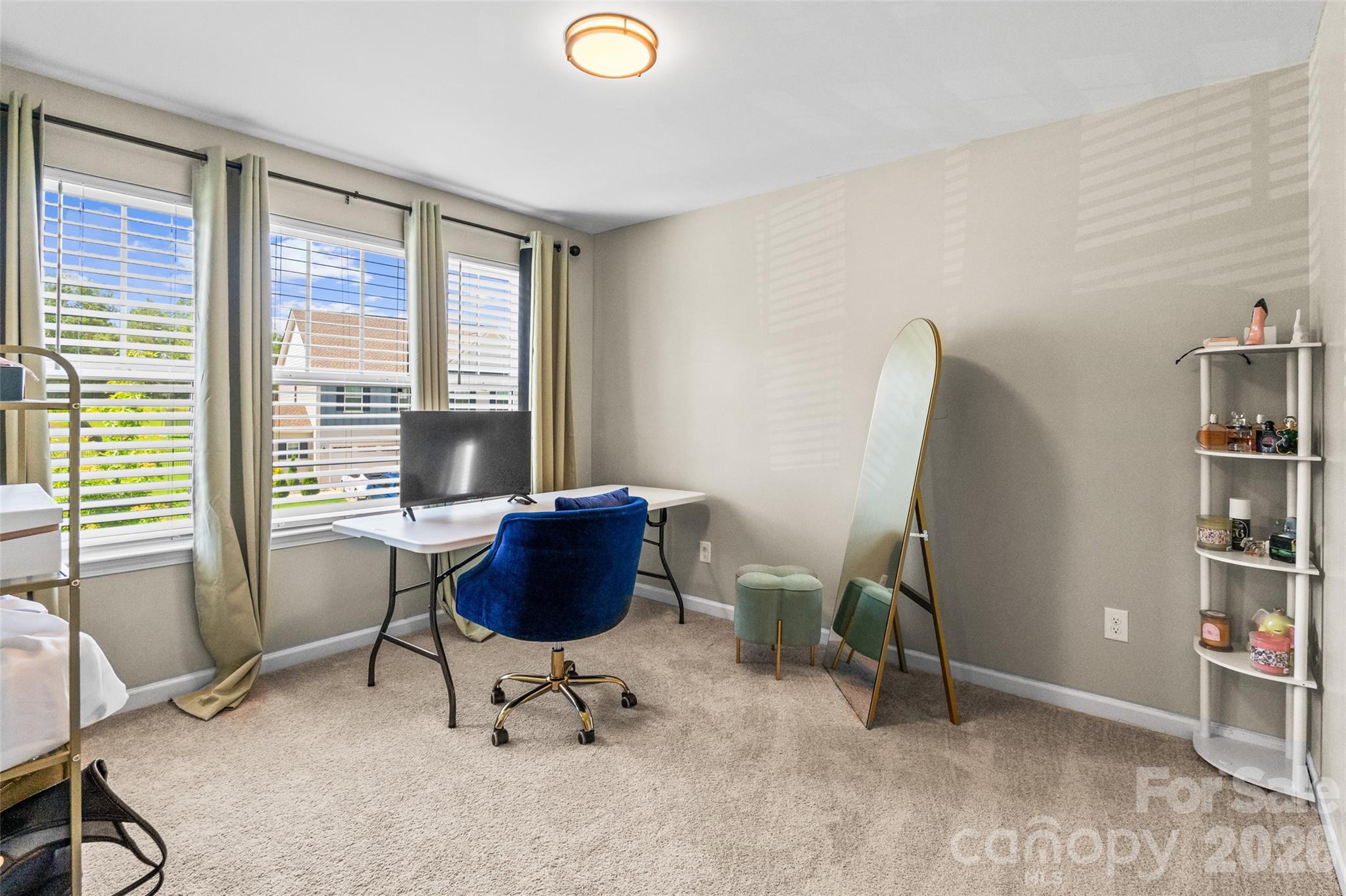14444 Maritime Drive Property Photo 23