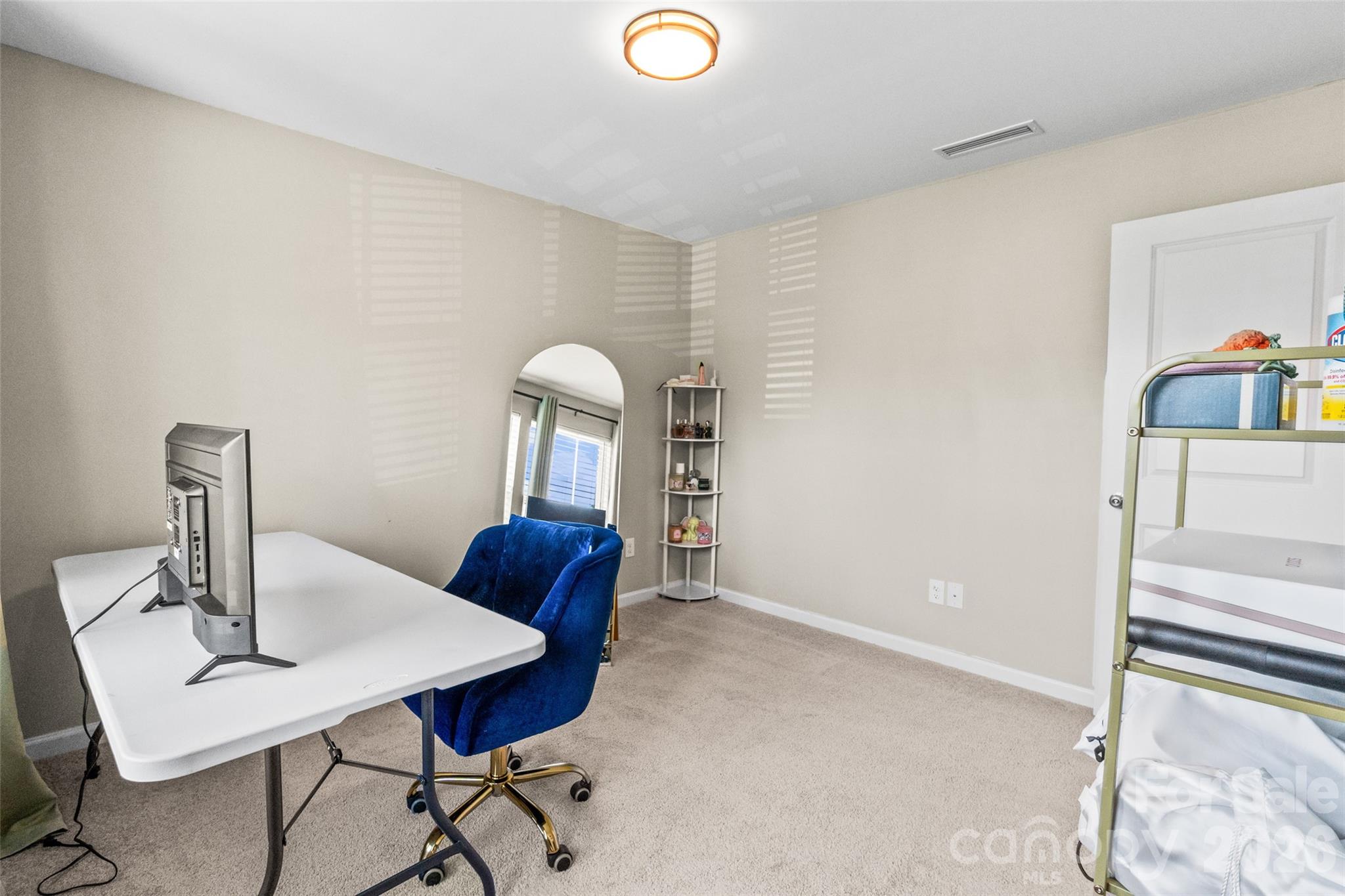 14444 Maritime Drive Property Photo 24