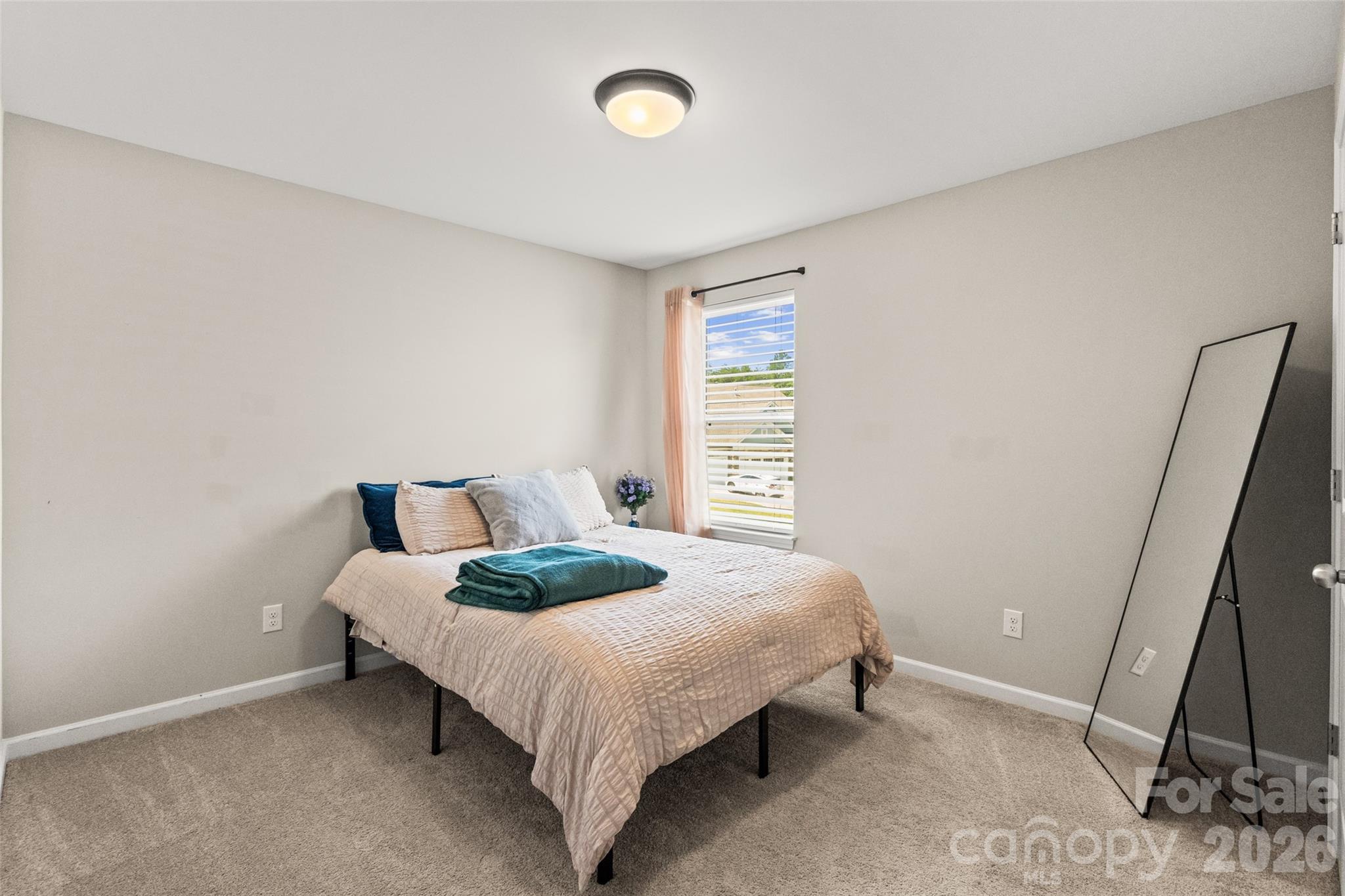 14444 Maritime Drive Property Photo 25