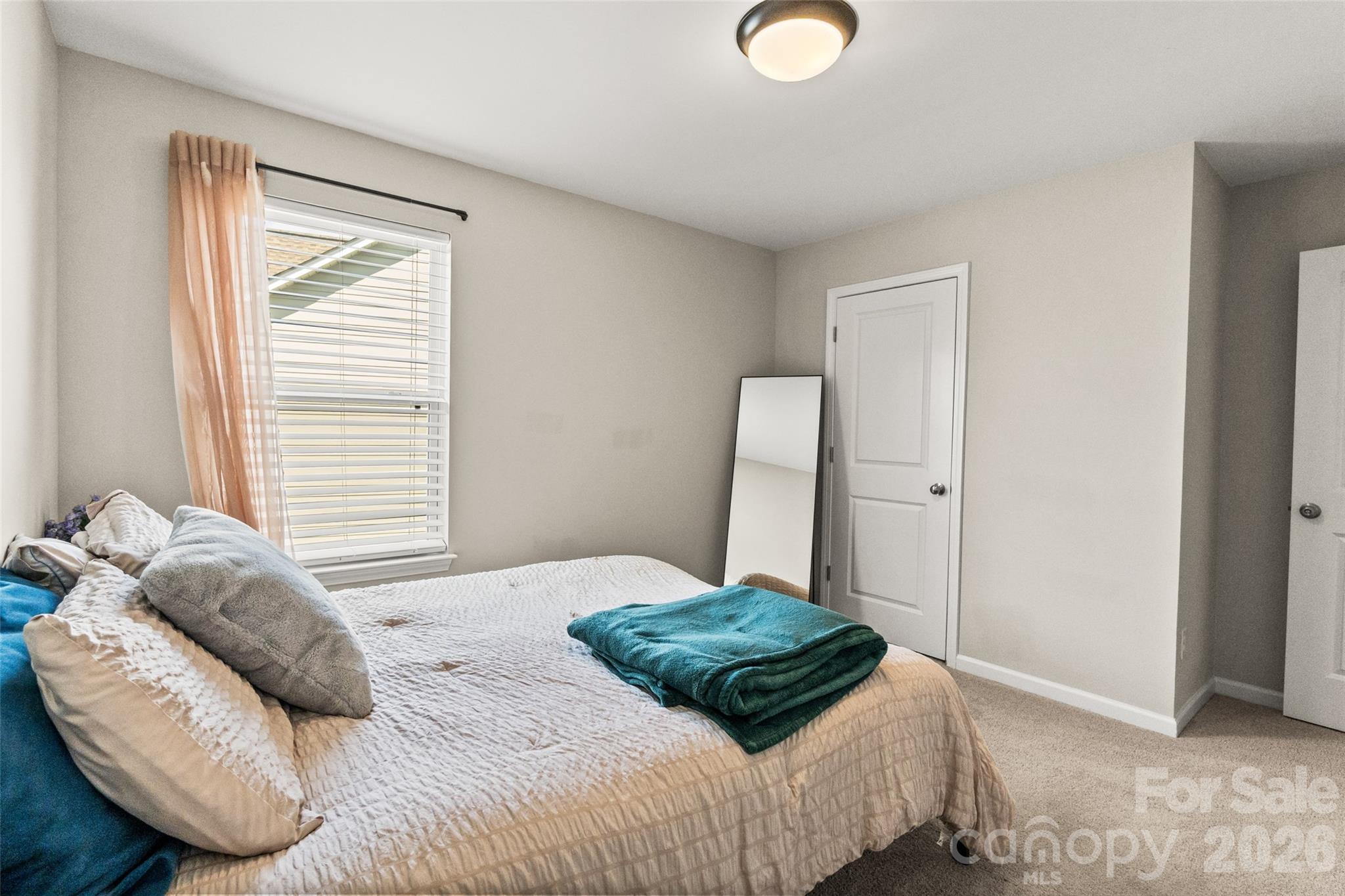 14444 Maritime Drive Property Photo 26