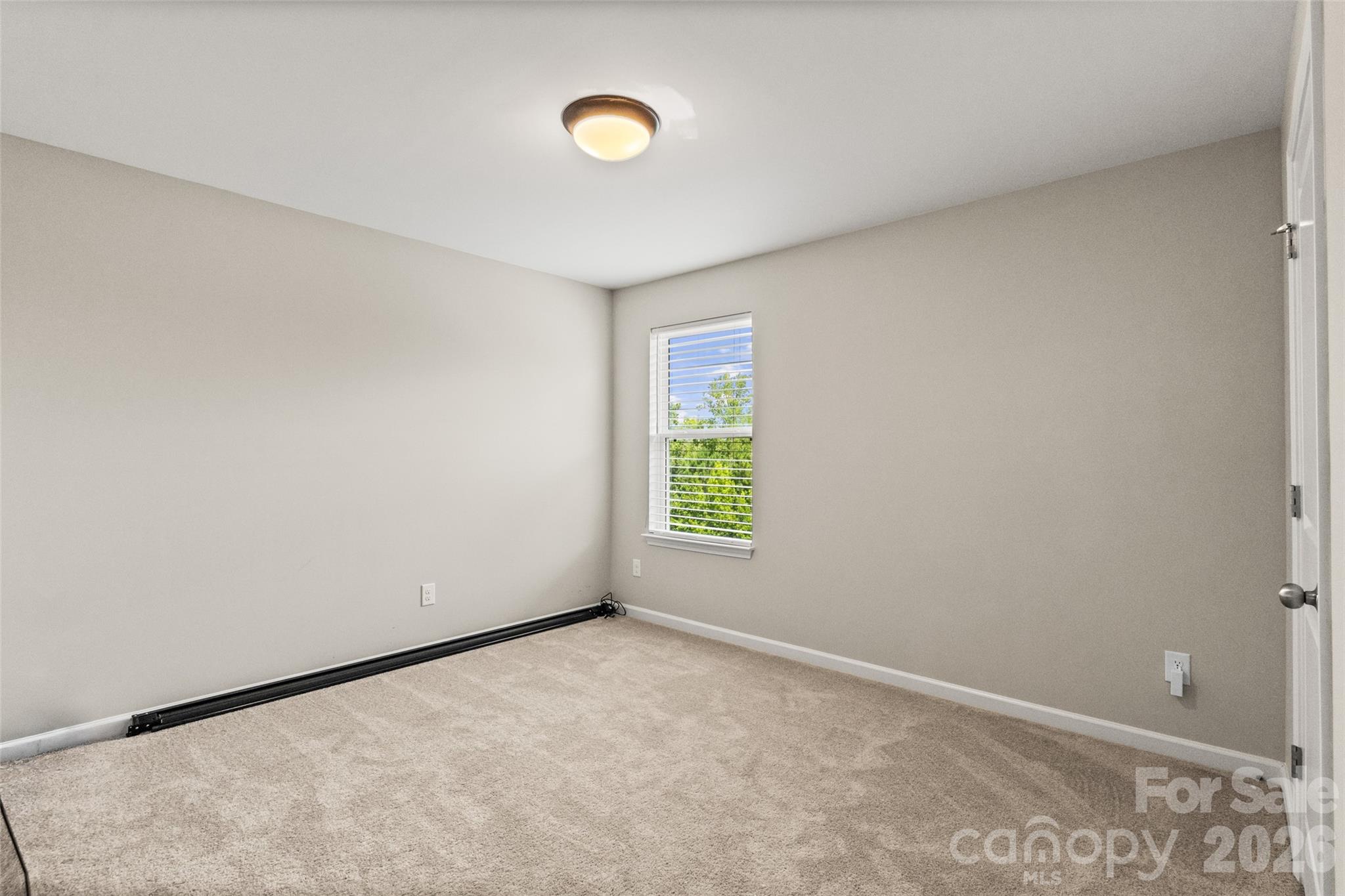 14444 Maritime Drive Property Photo 27
