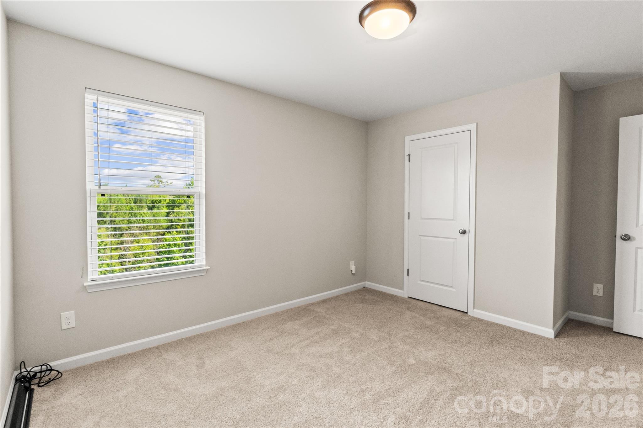 14444 Maritime Drive Property Photo 28