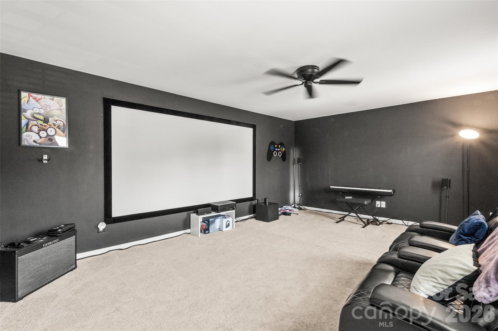 14444 Maritime Drive Property Photo 29