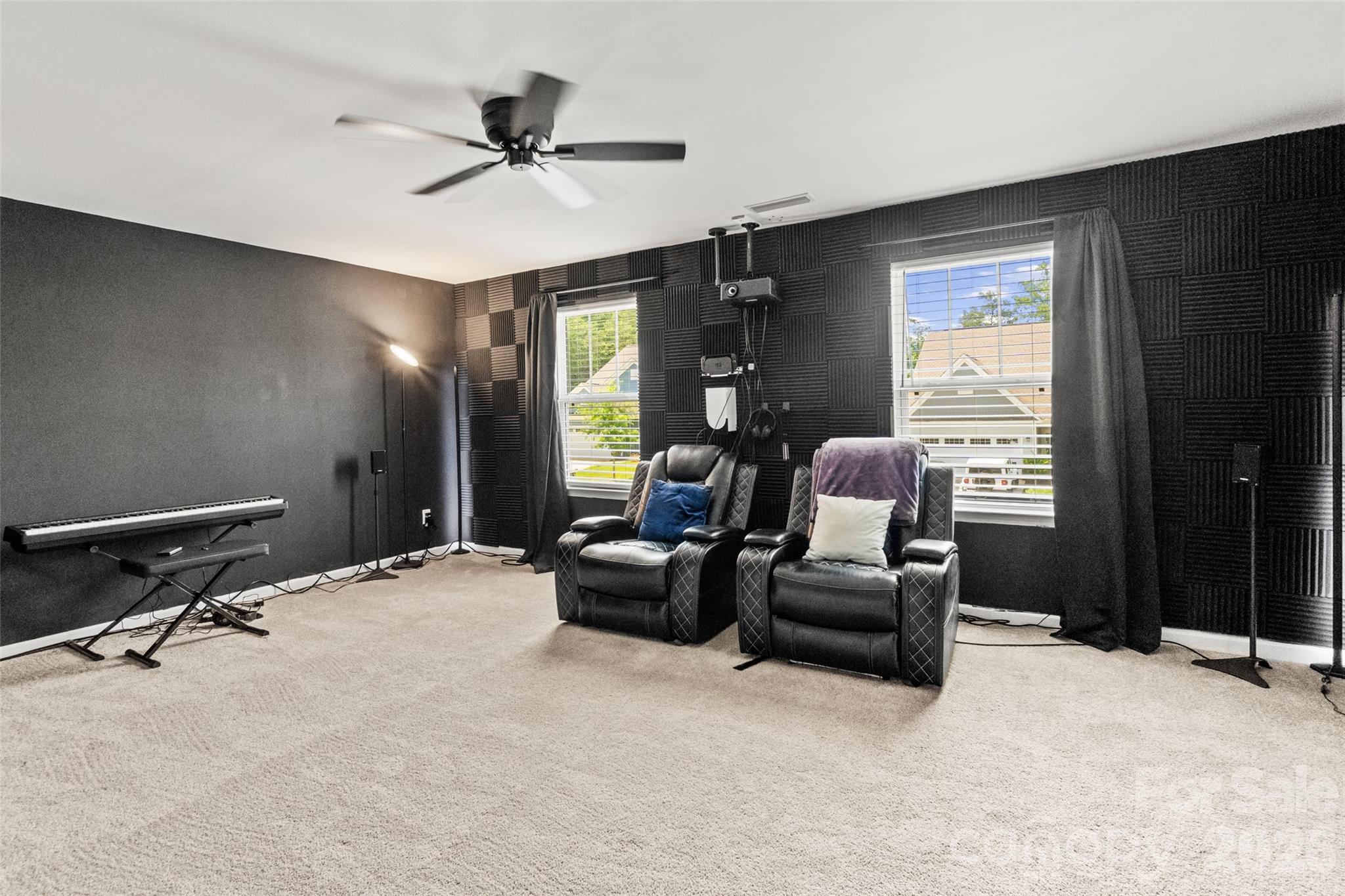 14444 Maritime Drive Property Photo 30