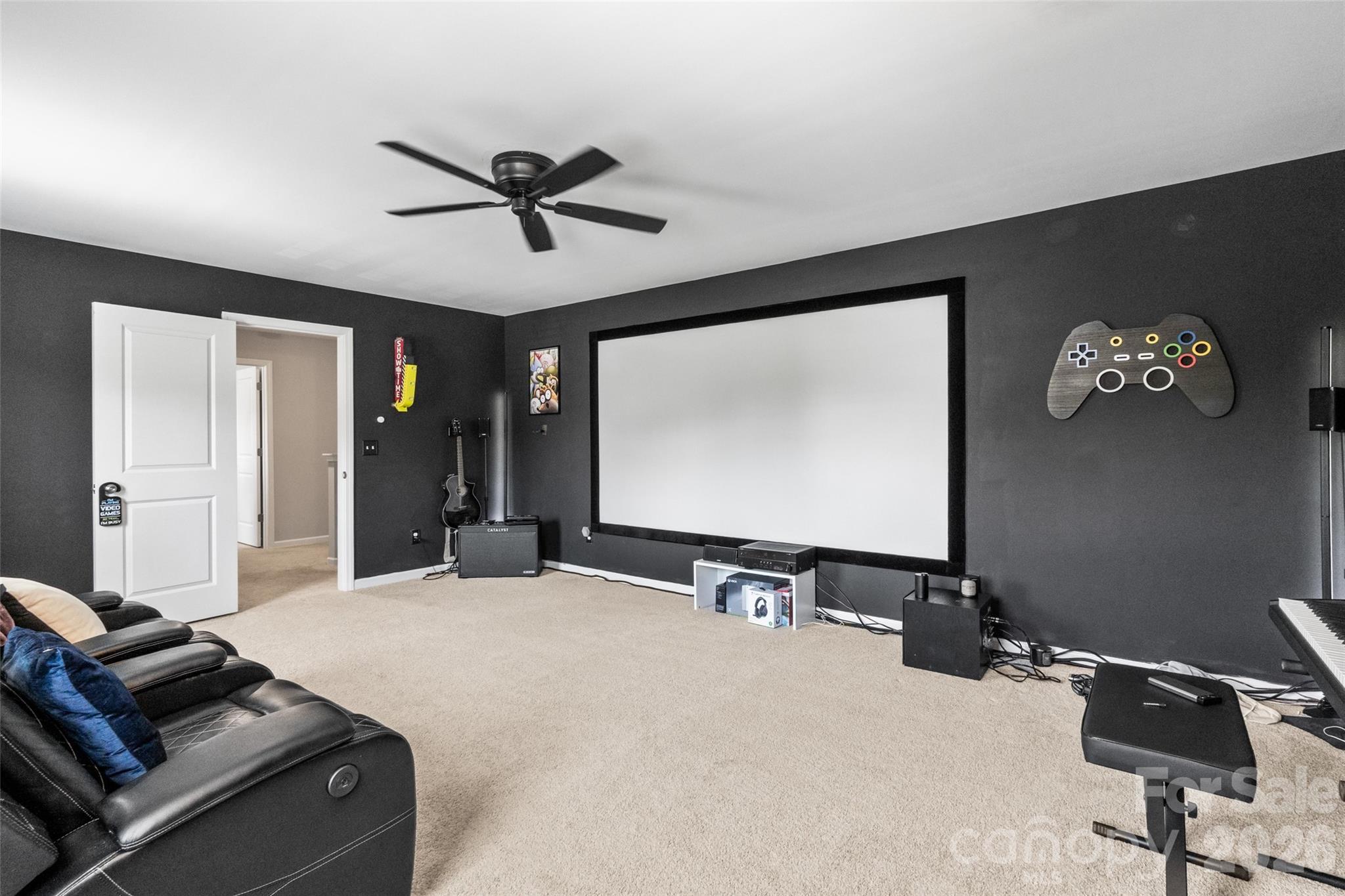 14444 Maritime Drive Property Photo 31