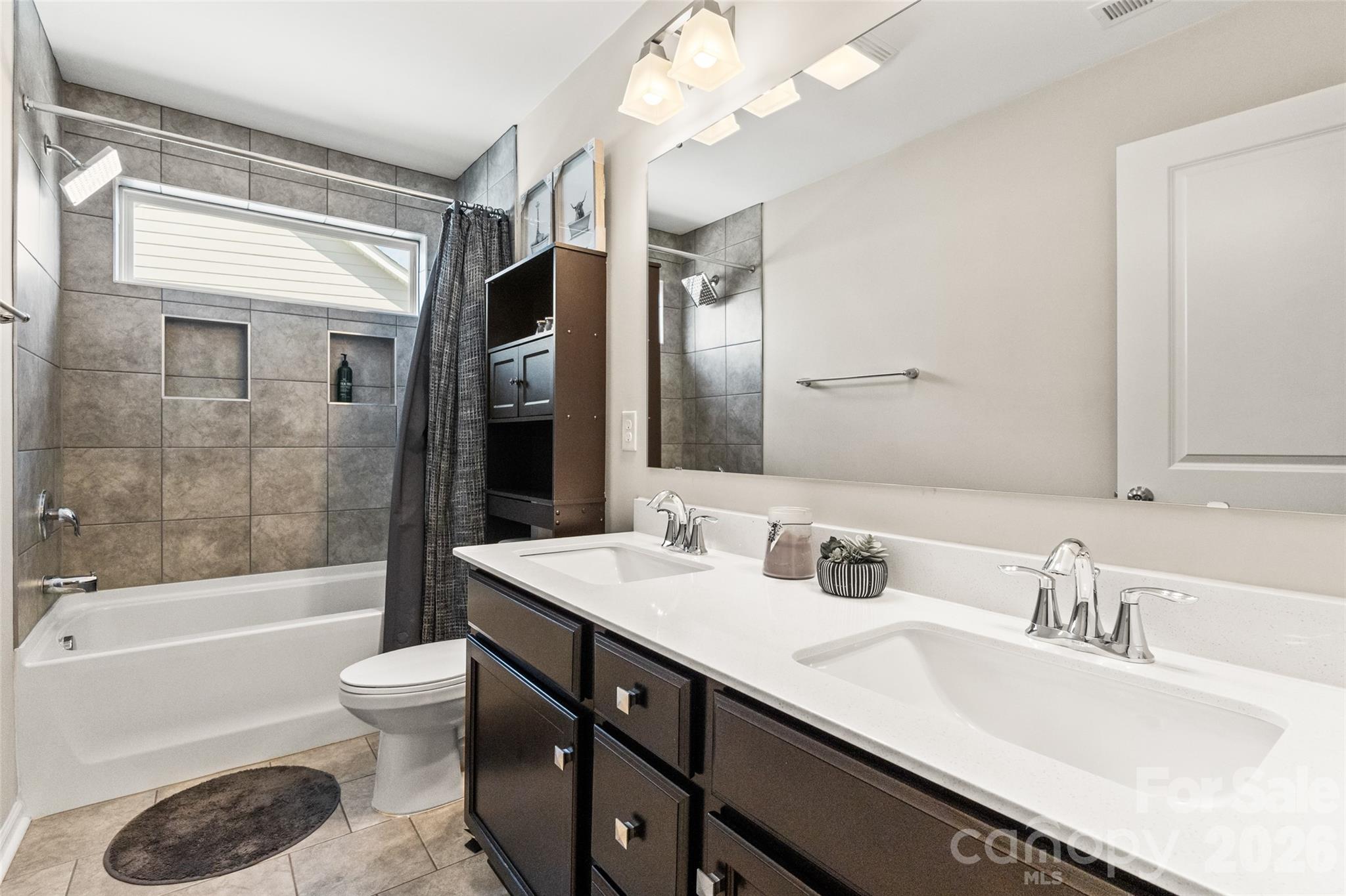14444 Maritime Drive Property Photo 32