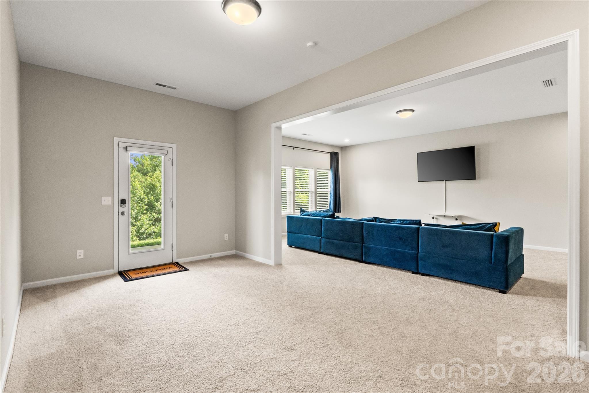 14444 Maritime Drive Property Photo 33