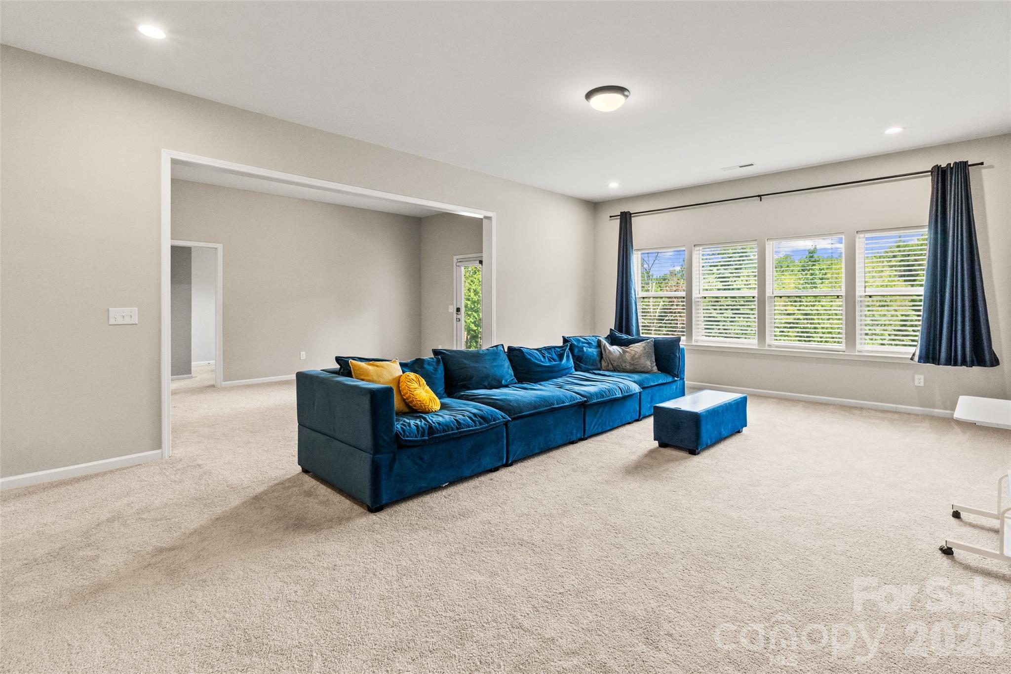 14444 Maritime Drive Property Photo 34
