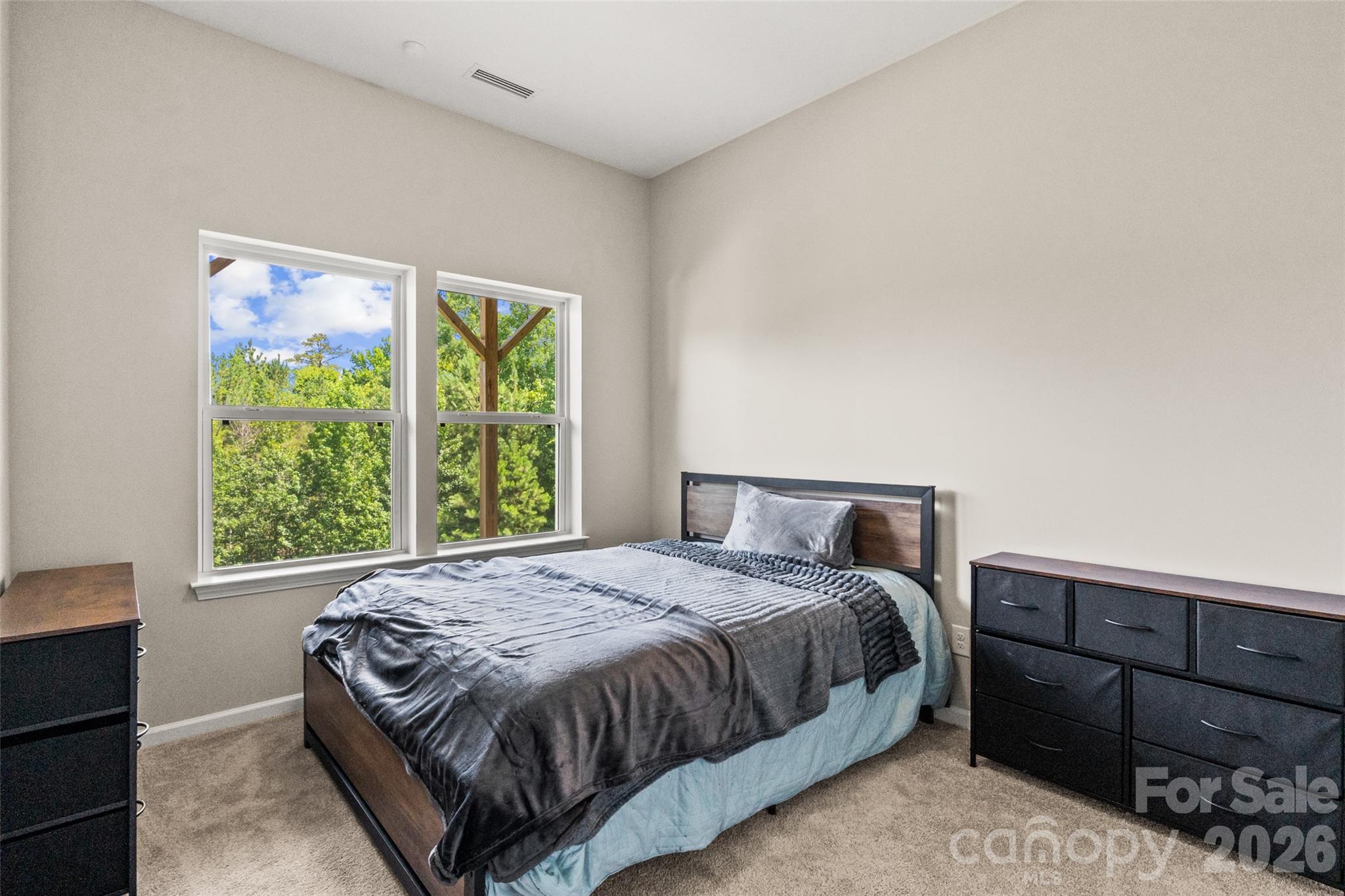 14444 Maritime Drive Property Photo 35