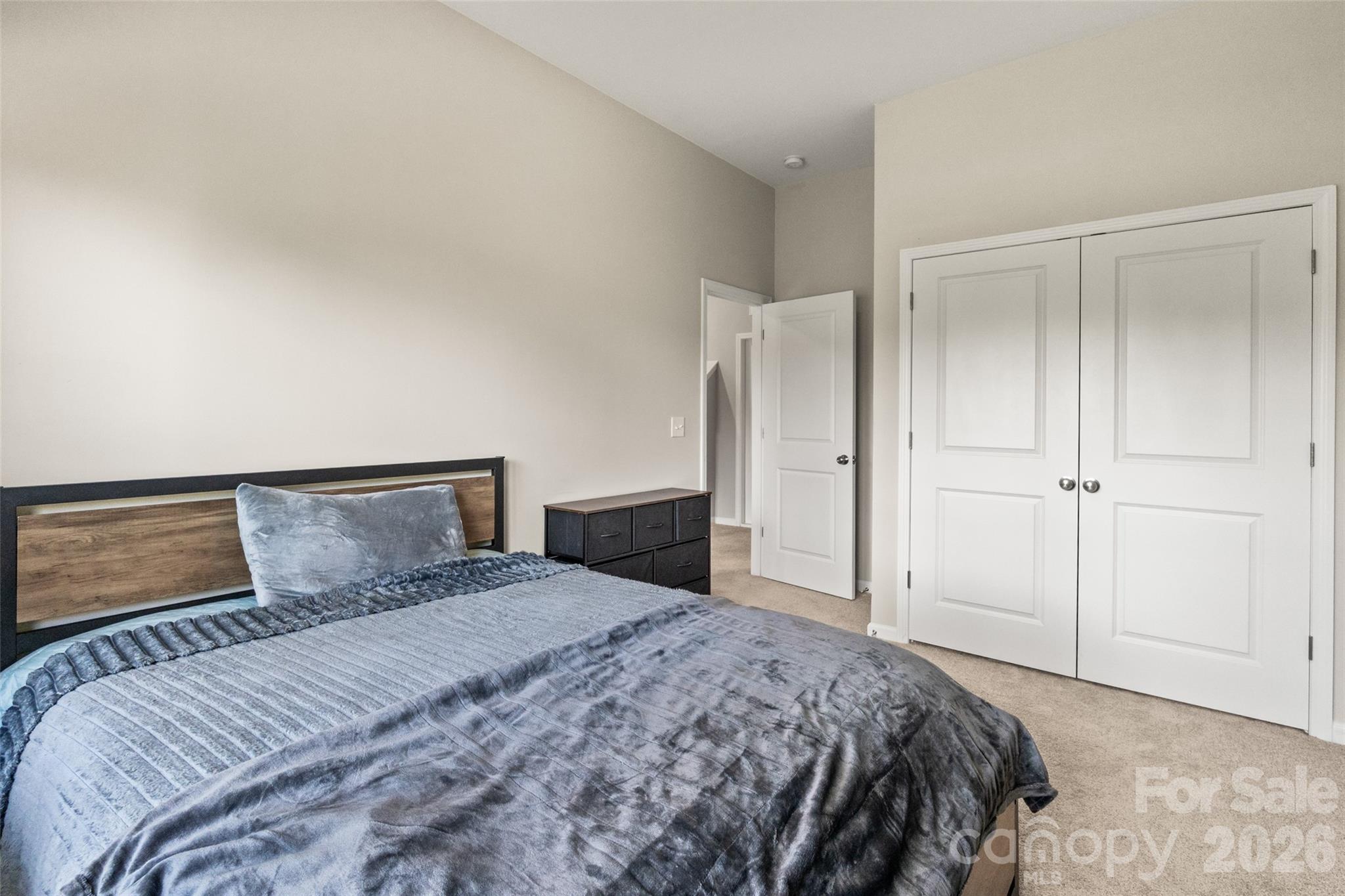 14444 Maritime Drive Property Photo 36