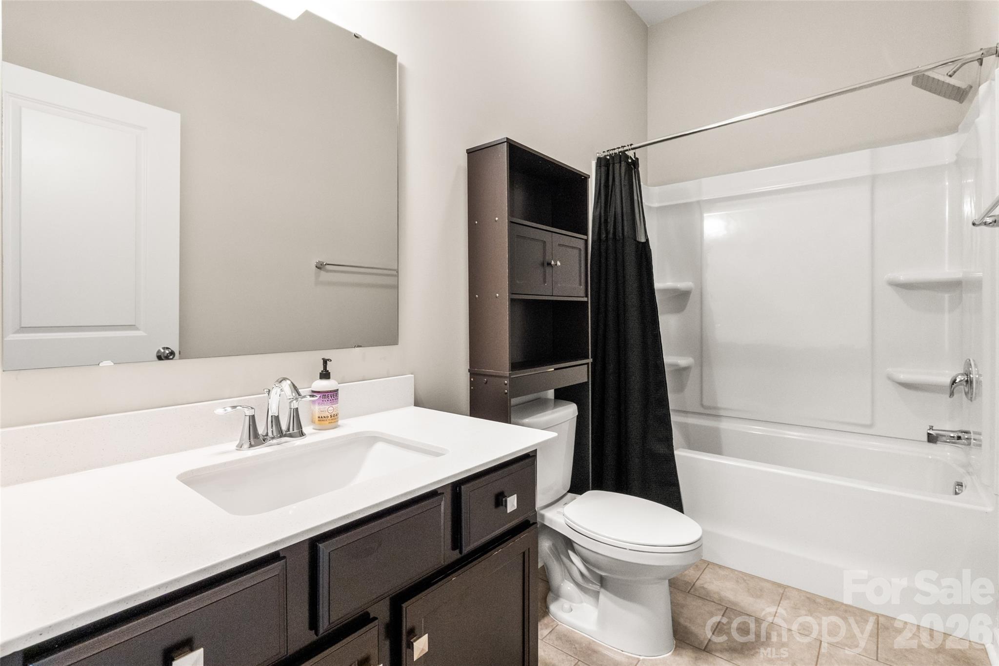 14444 Maritime Drive Property Photo 37