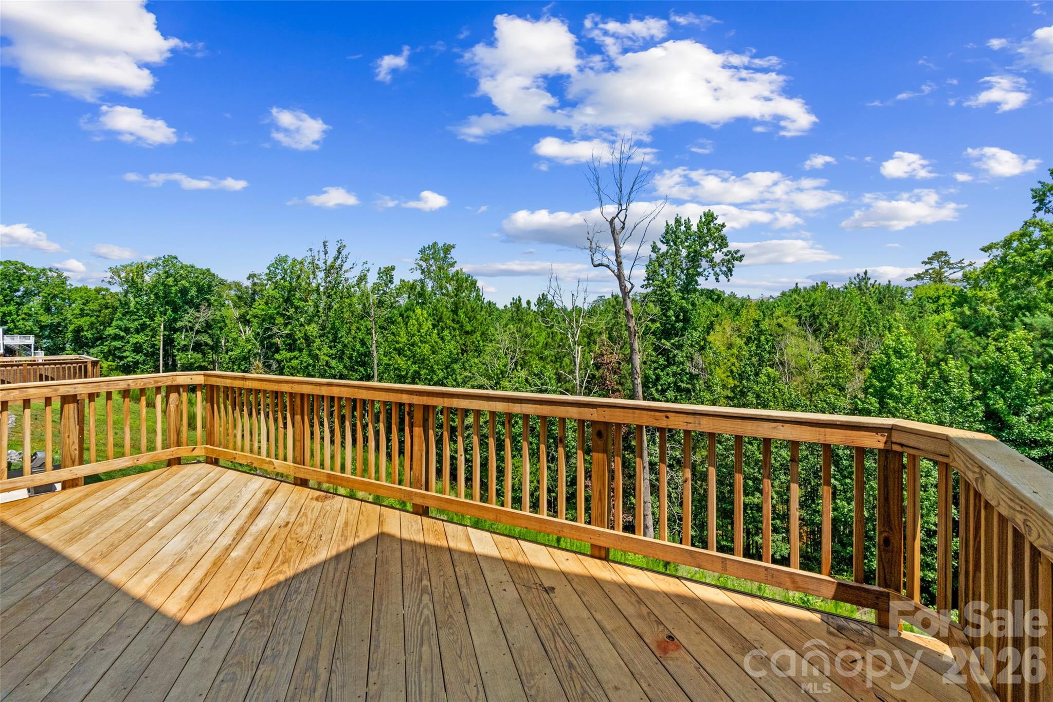 14444 Maritime Drive Property Photo 38
