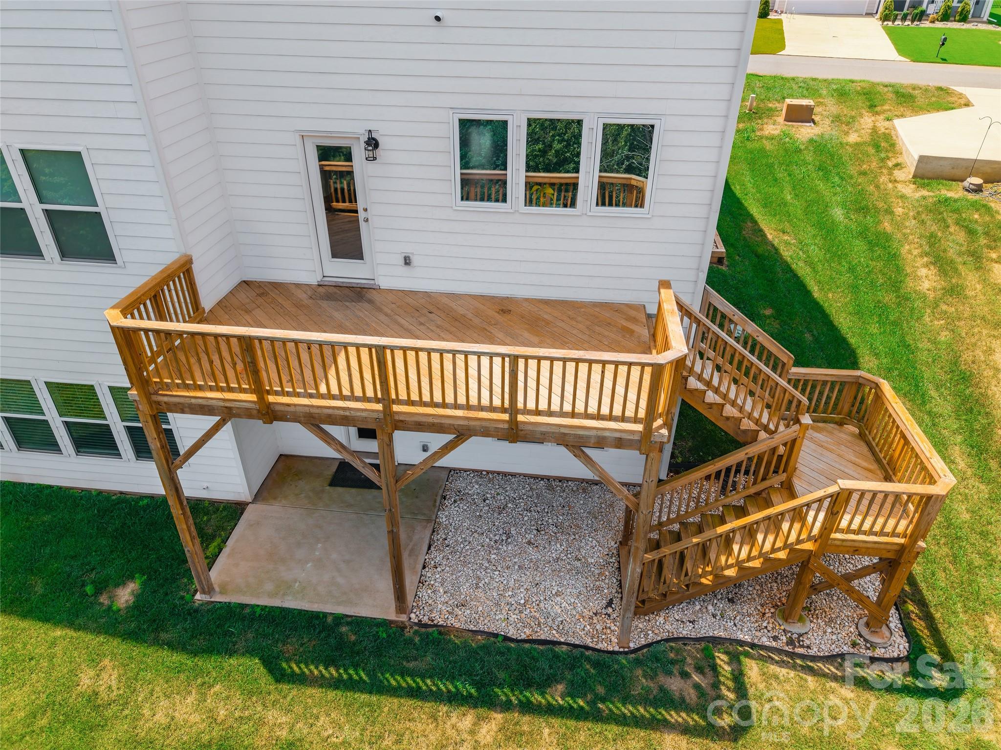 14444 Maritime Drive Property Photo 39