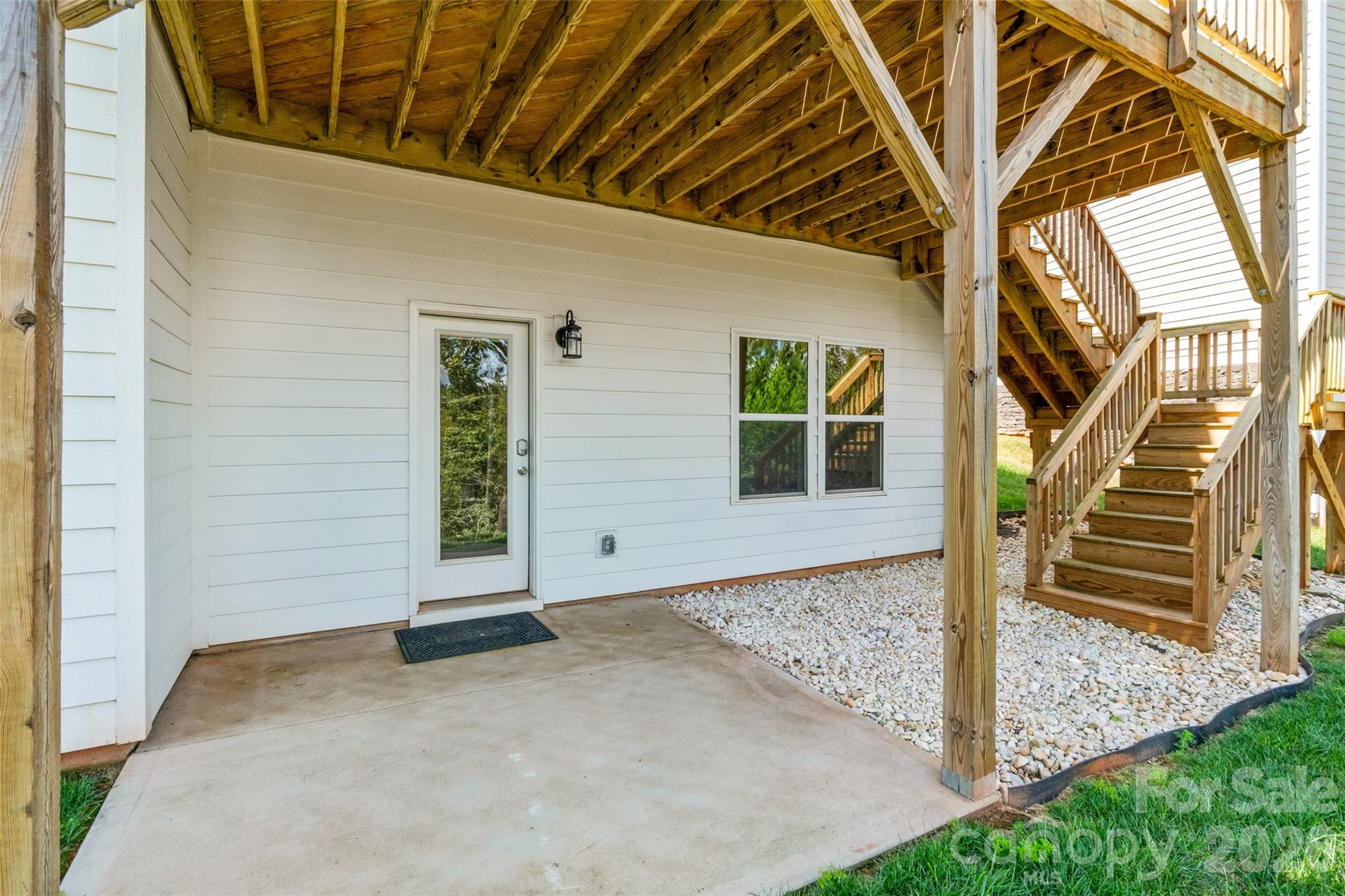 14444 Maritime Drive Property Photo 41