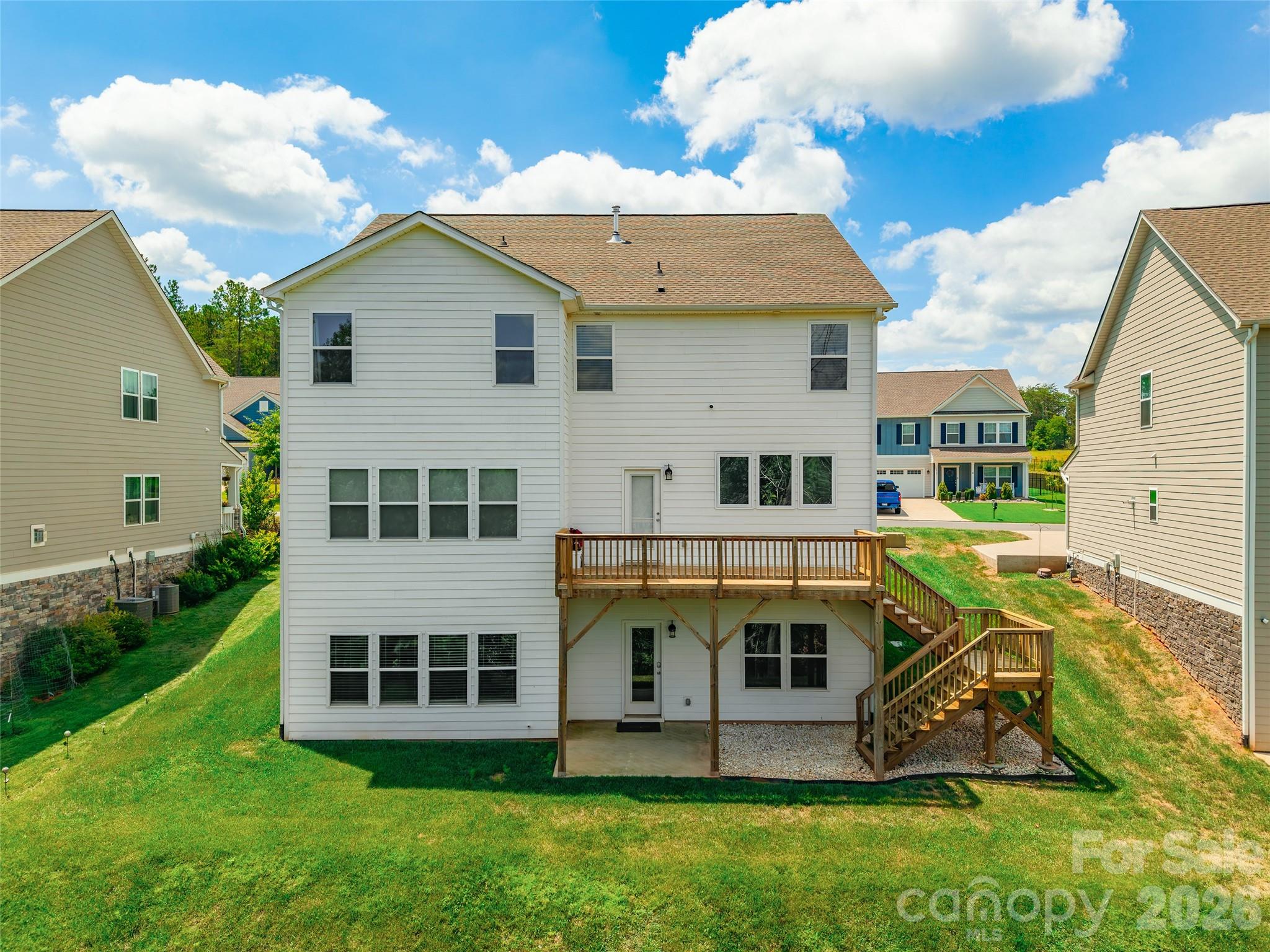14444 Maritime Drive Property Photo 42