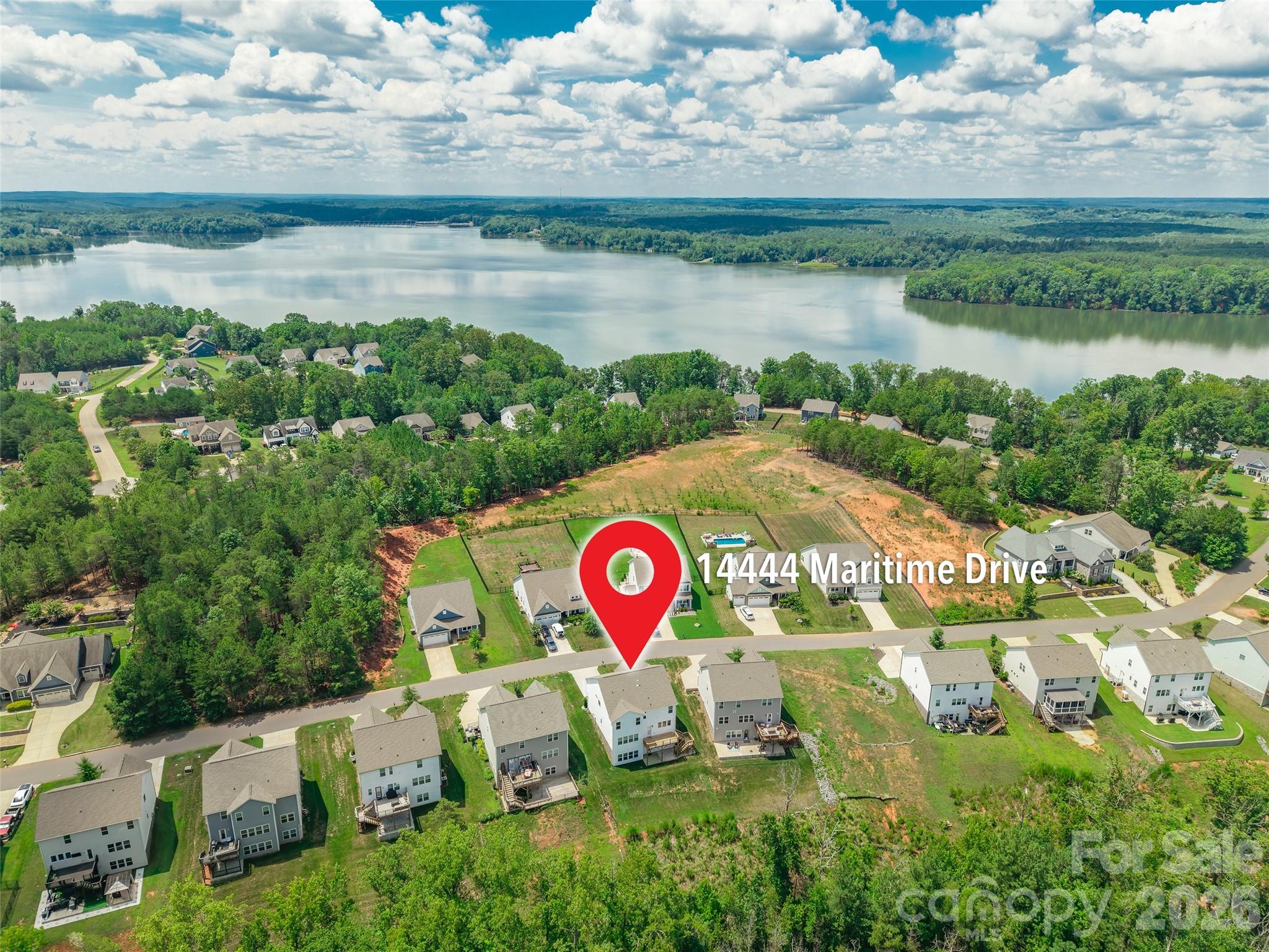 14444 Maritime Drive Property Photo 43