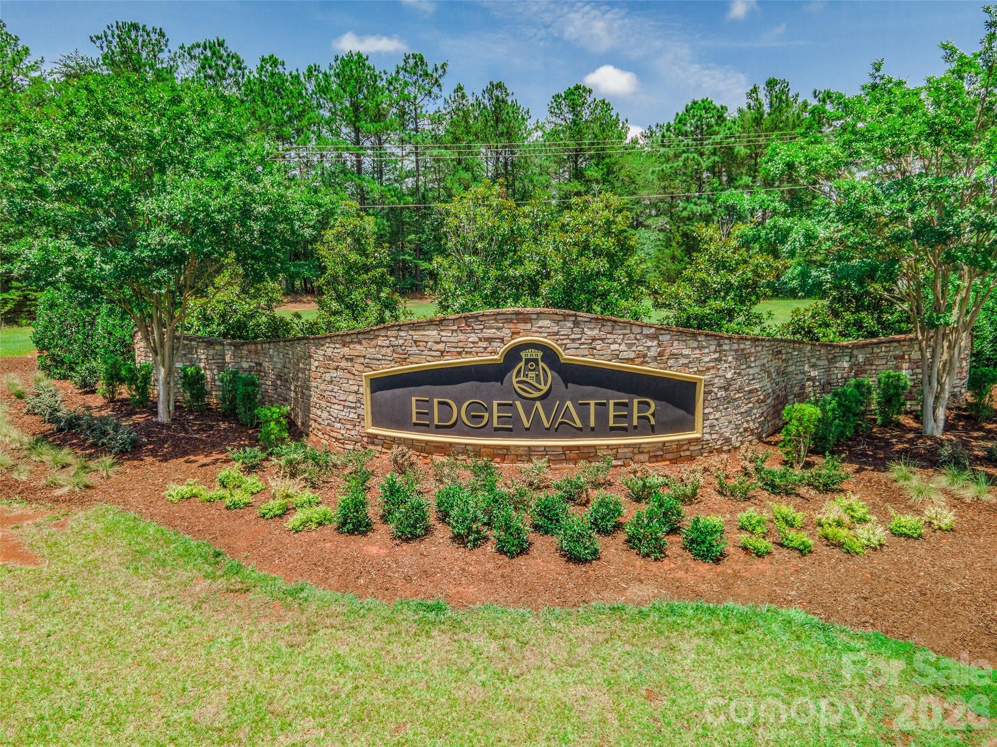 14444 Maritime Drive Property Photo 44
