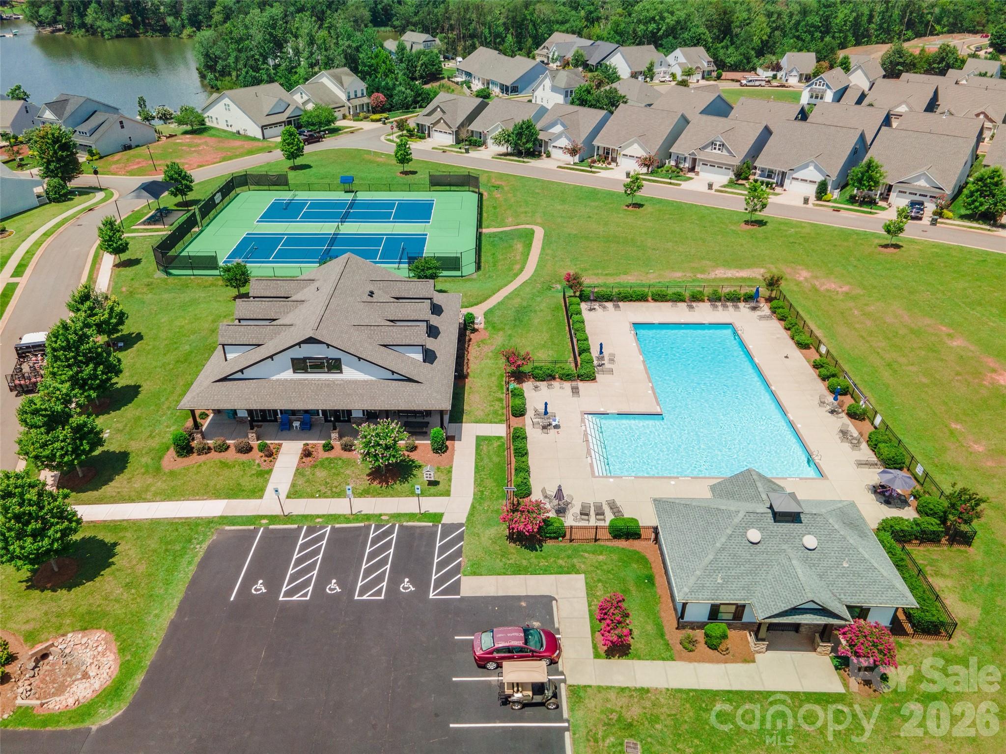 14444 Maritime Drive Property Photo 45