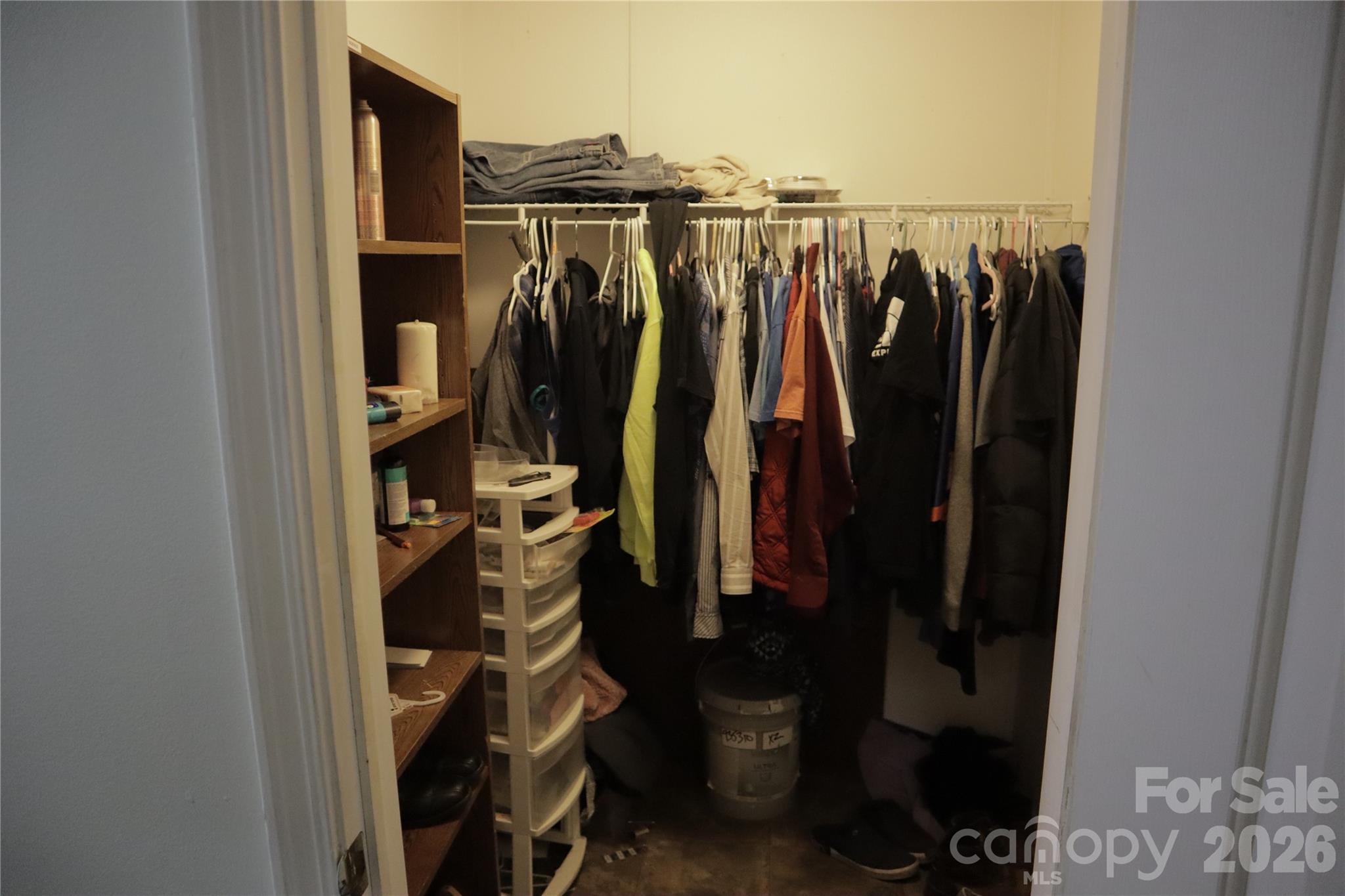 179 W Hilltop Lane Property Photo 10