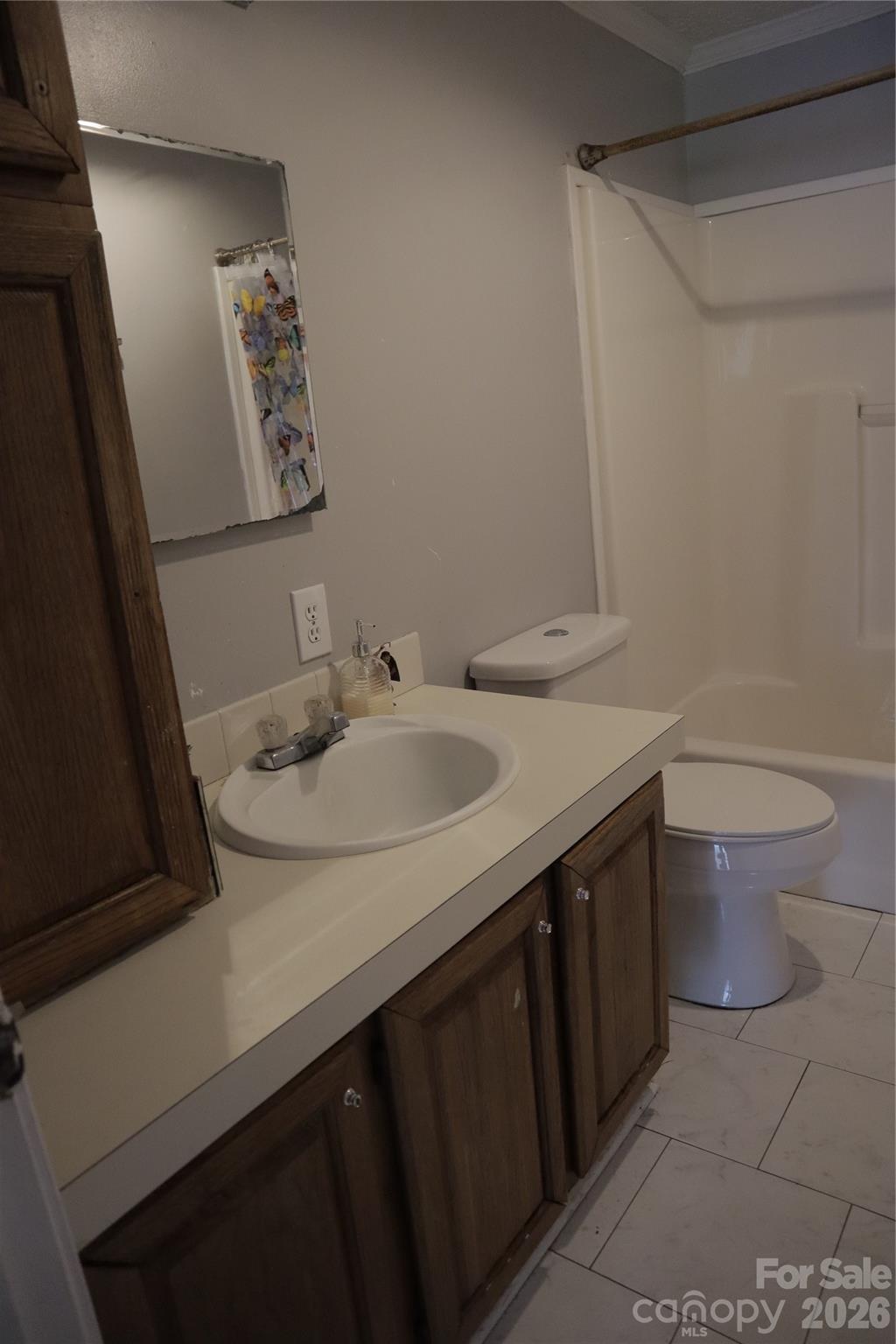 179 W Hilltop Lane Property Photo 13