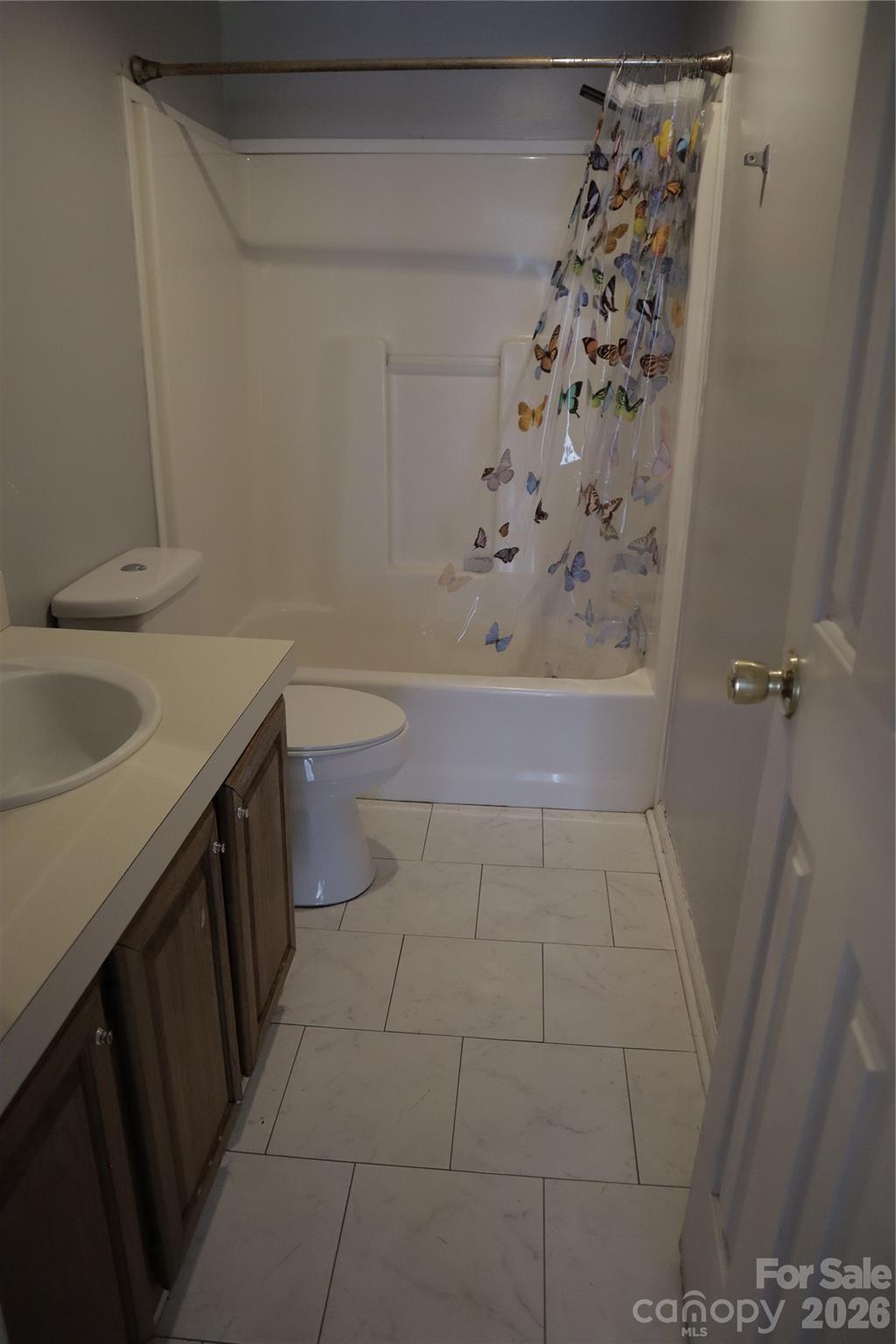 179 W Hilltop Lane Property Photo 14