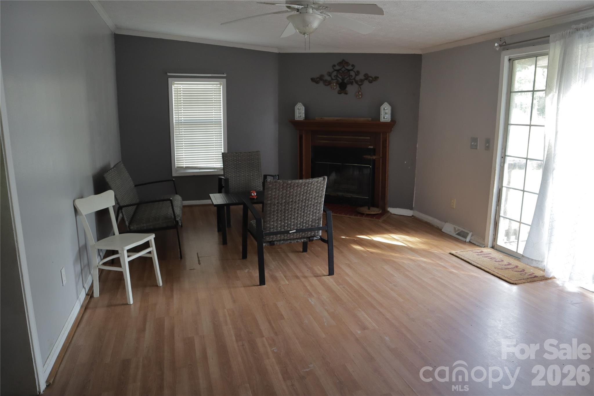 179 W Hilltop Lane Property Photo 19