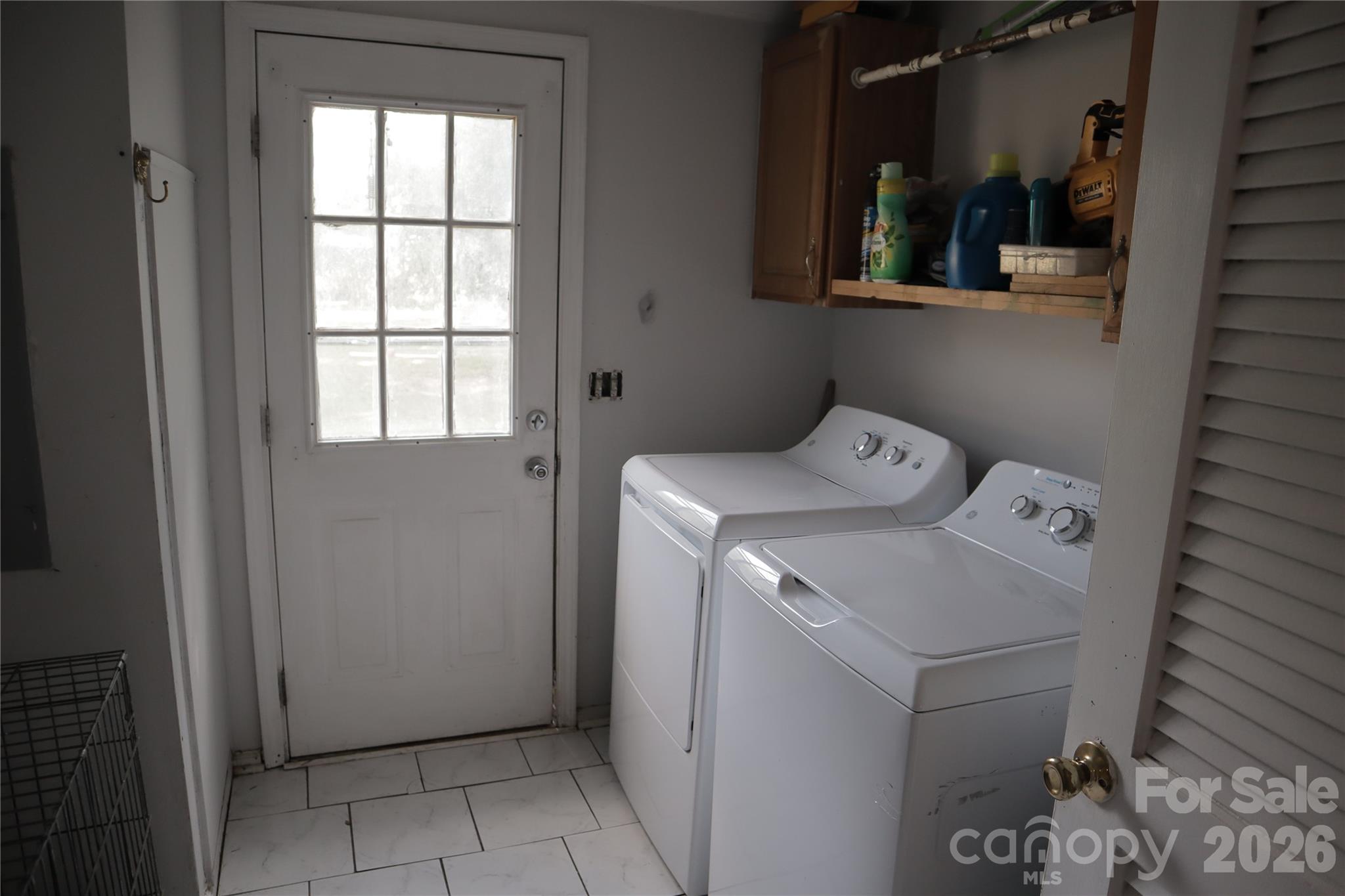 179 W Hilltop Lane Property Photo 20