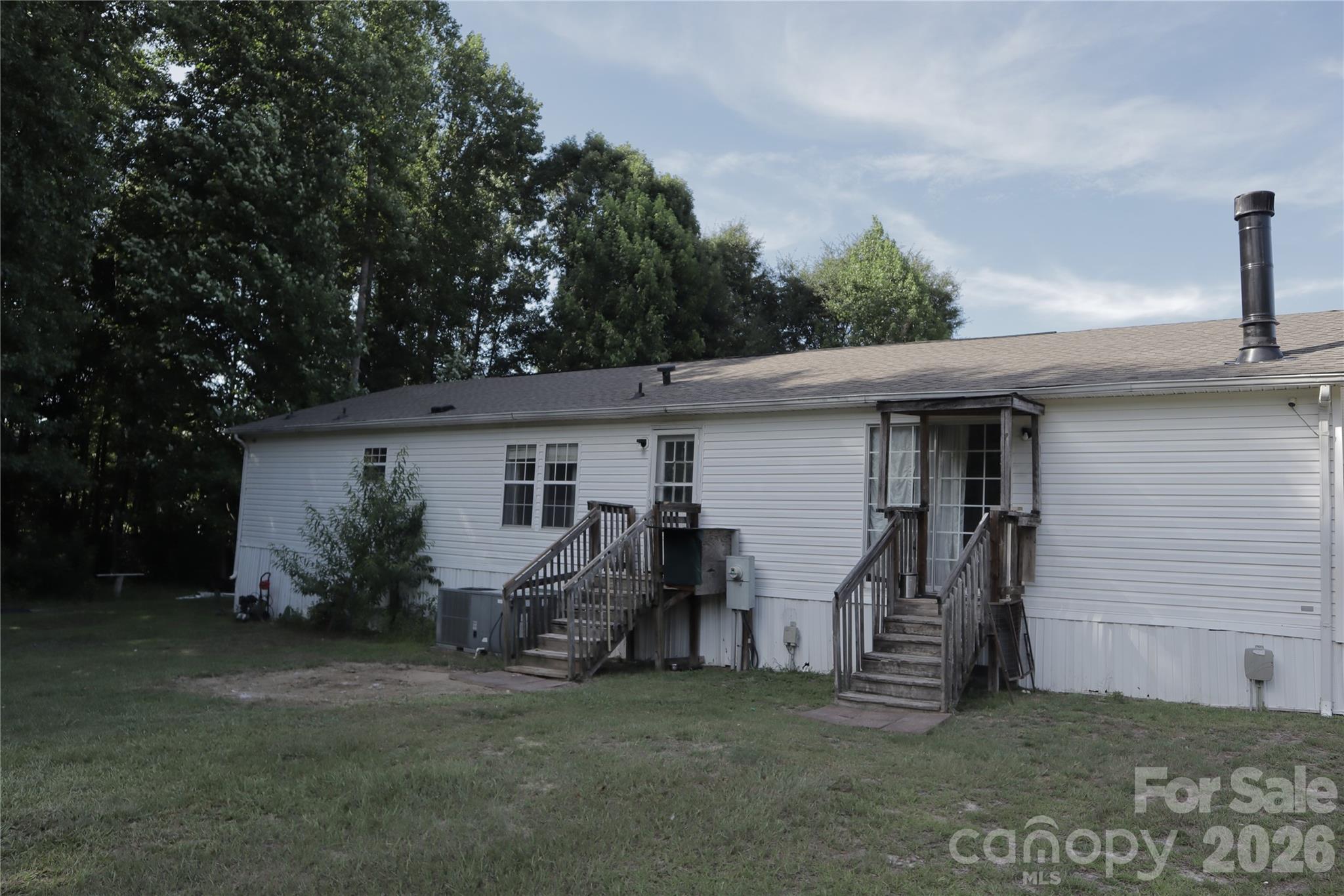 179 W Hilltop Lane Property Photo 22