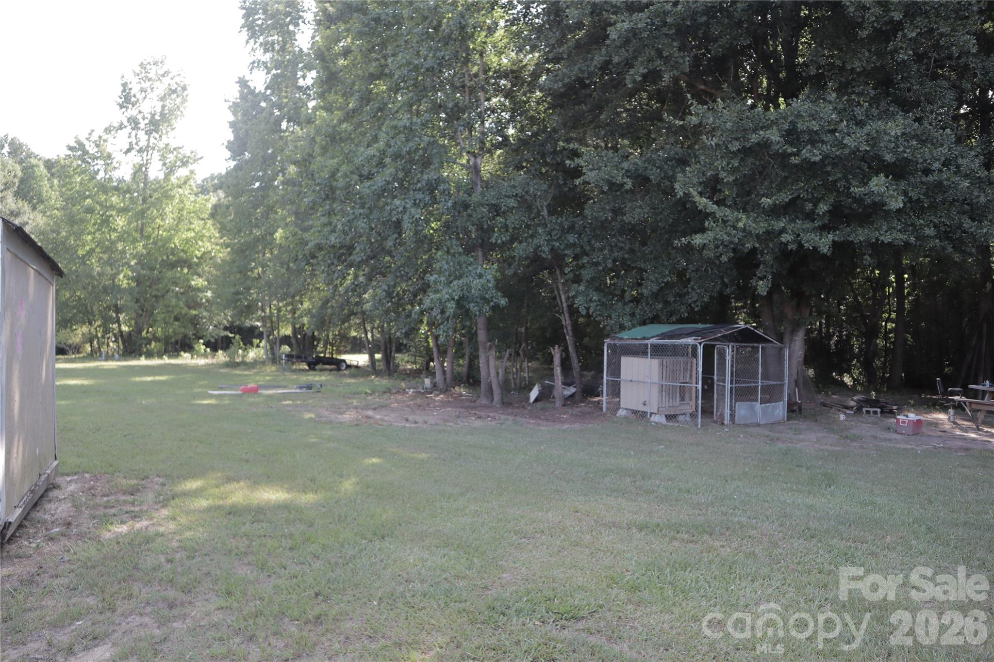 179 W Hilltop Lane Property Photo 23