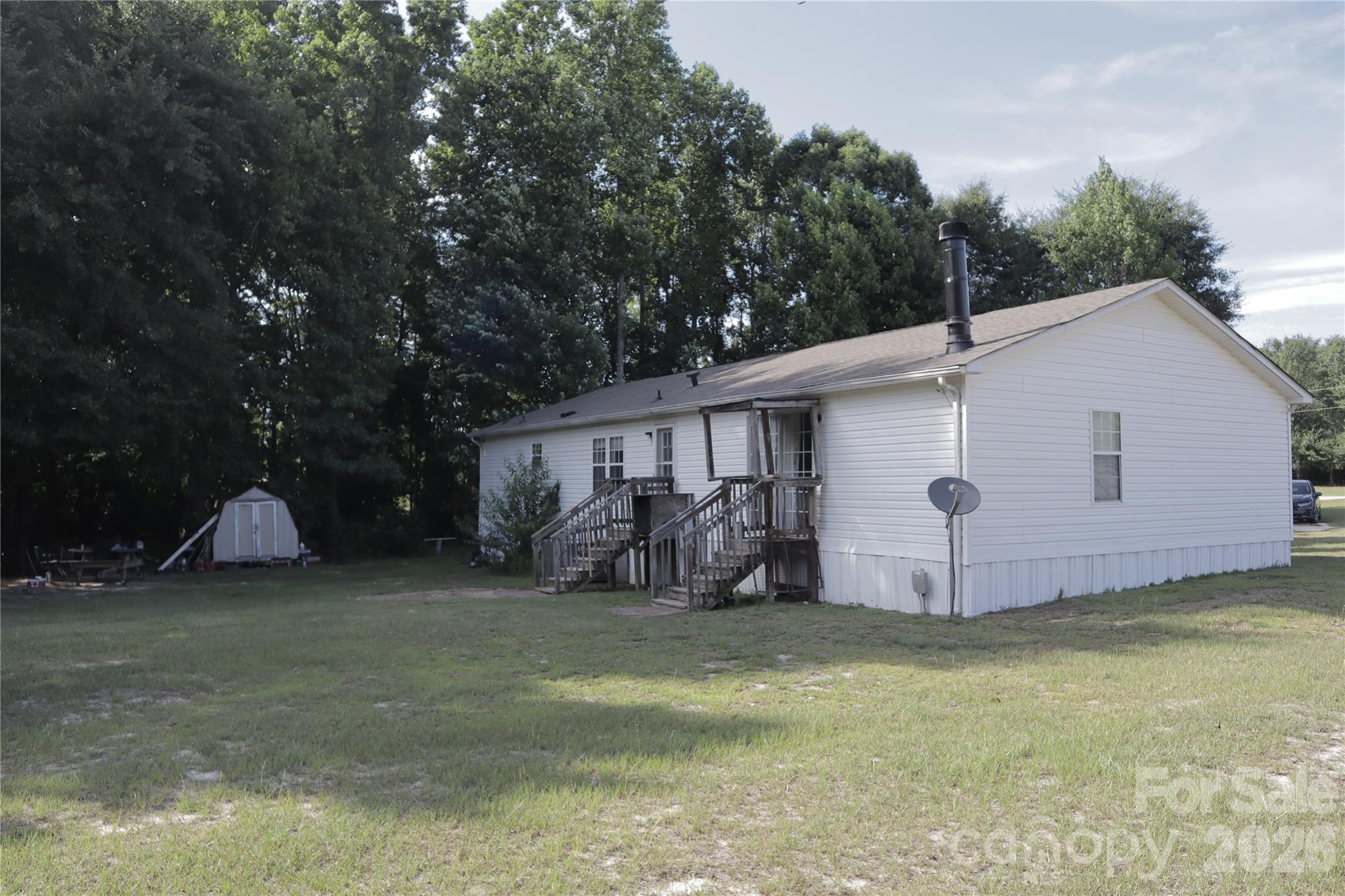 179 W Hilltop Lane Property Photo 24